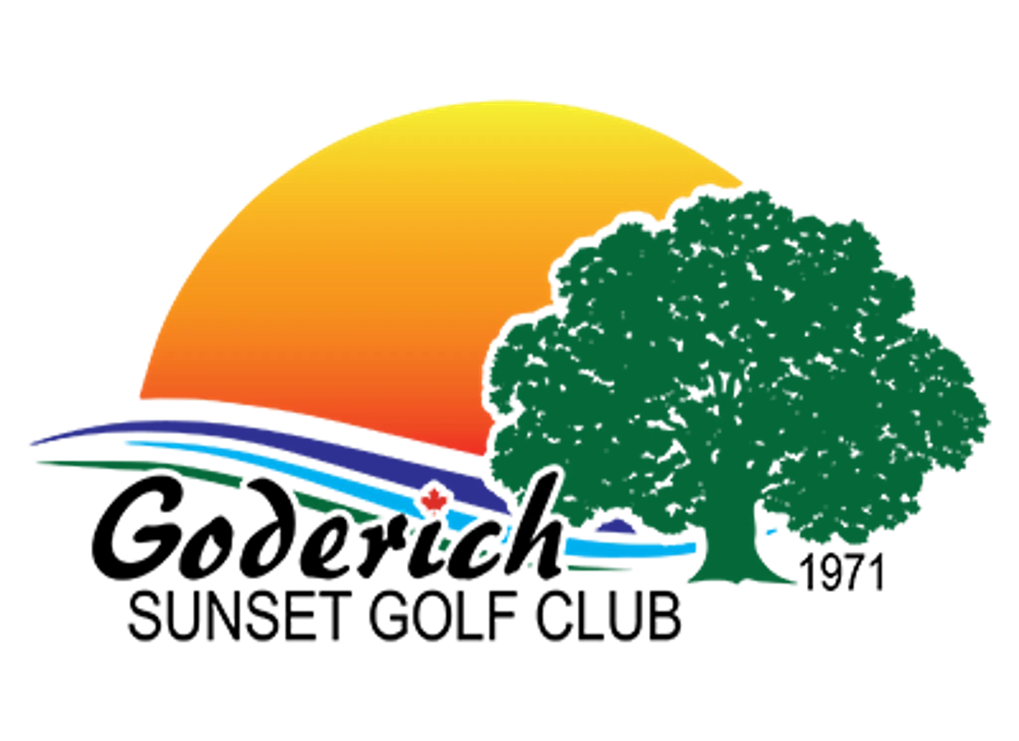 Goderich Sunset Golf Club