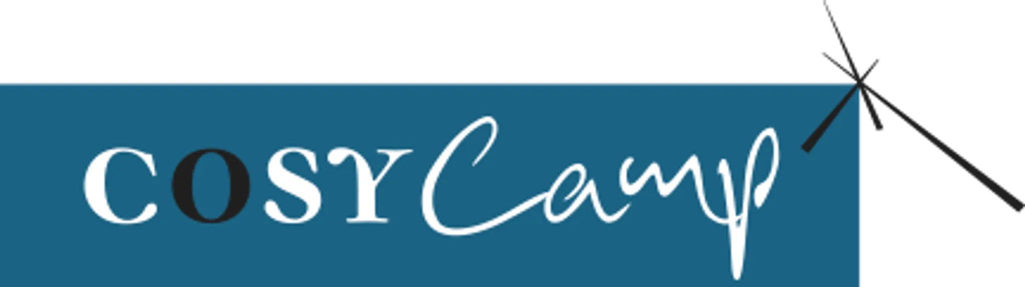 CosyCamp - Tree House