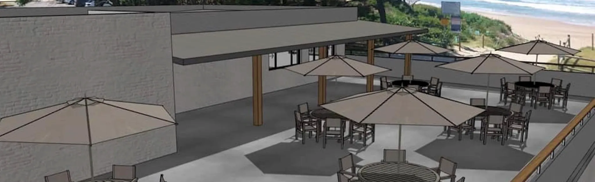 Surf Sports Events 2024 Home Events