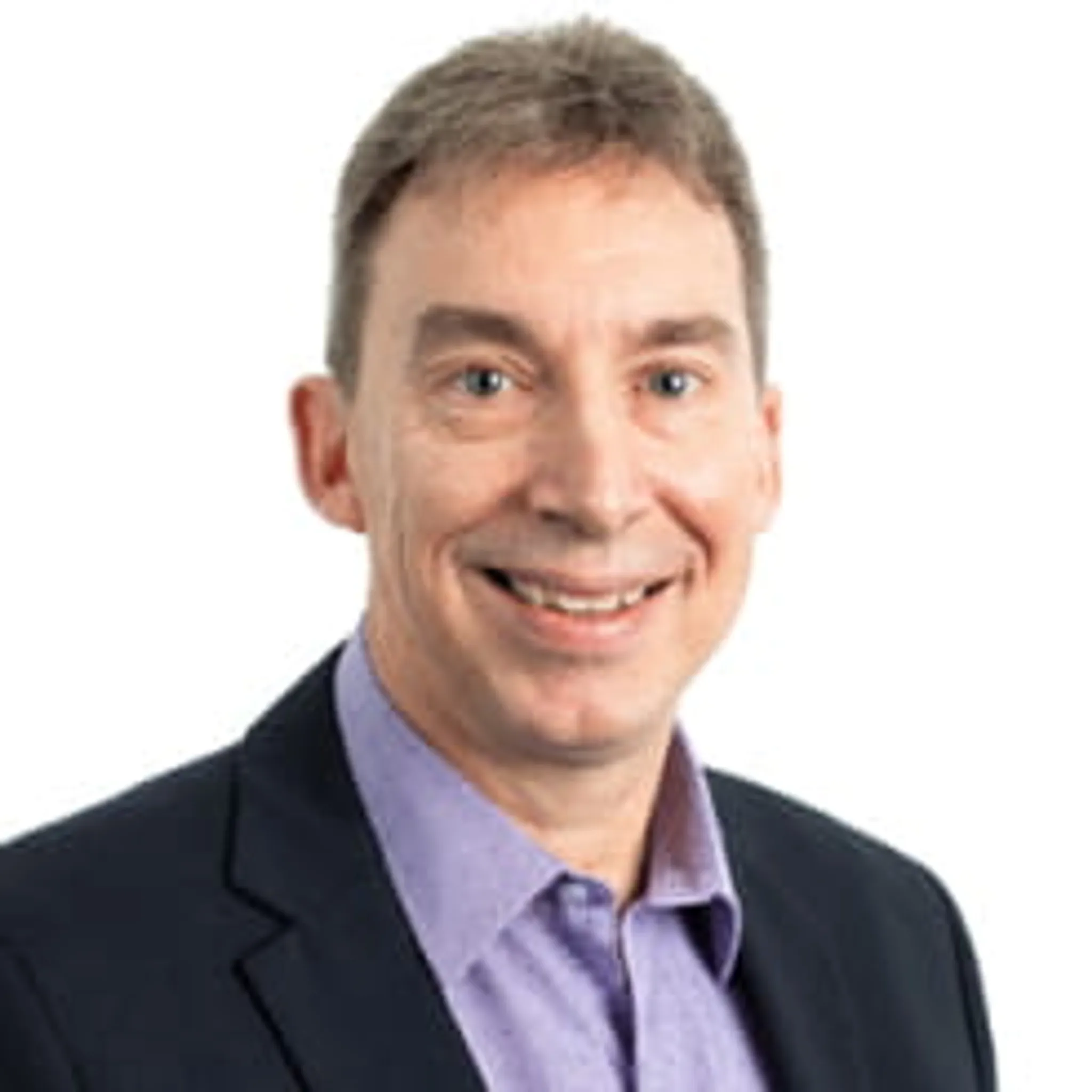 Penrith PCYC Judo Club