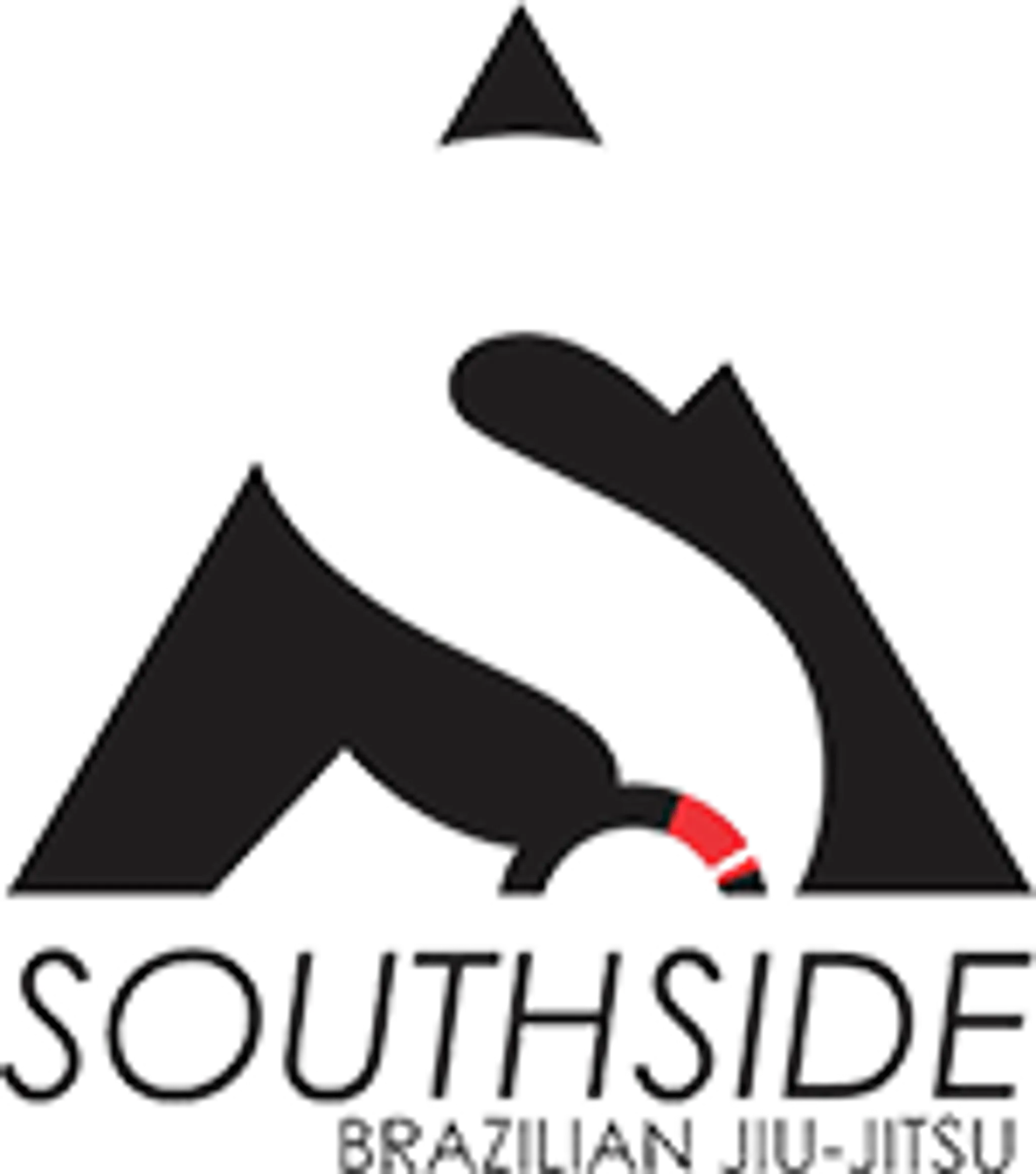 Southside MMA Gold