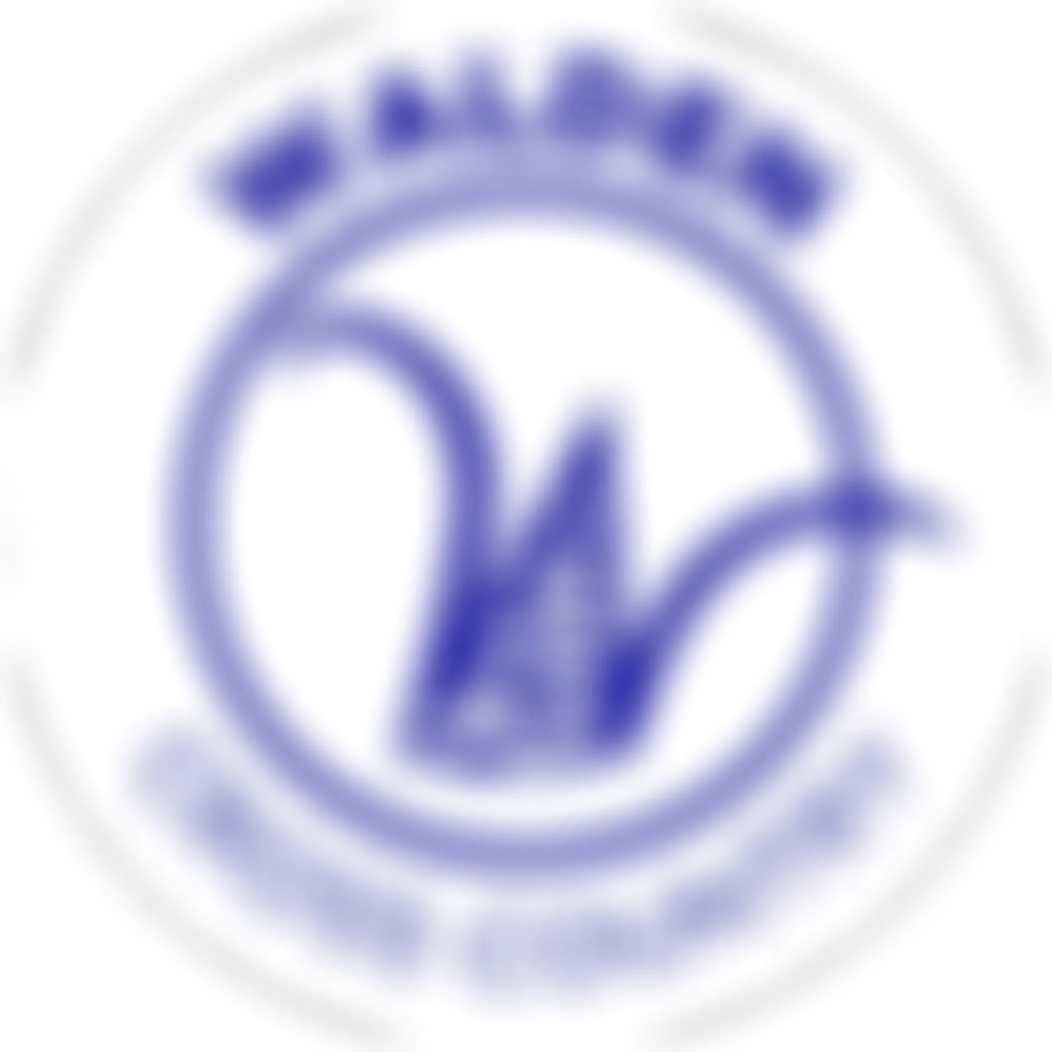 Walden Cross Country - Beaver Lake Ski Trails