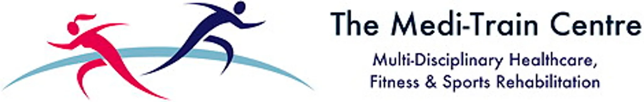 The Medi-Train Centre