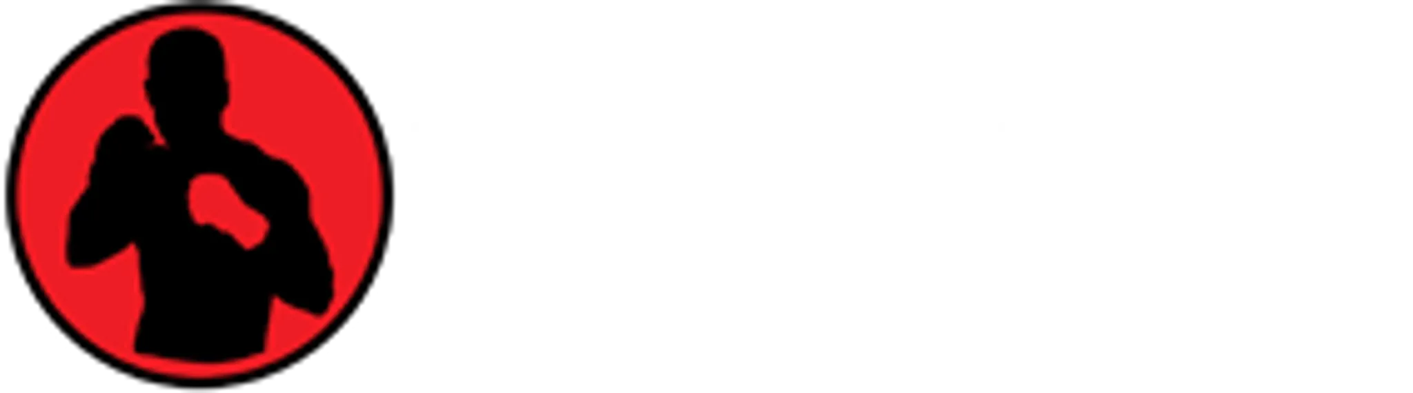 Taponomics Topsia MMA Center