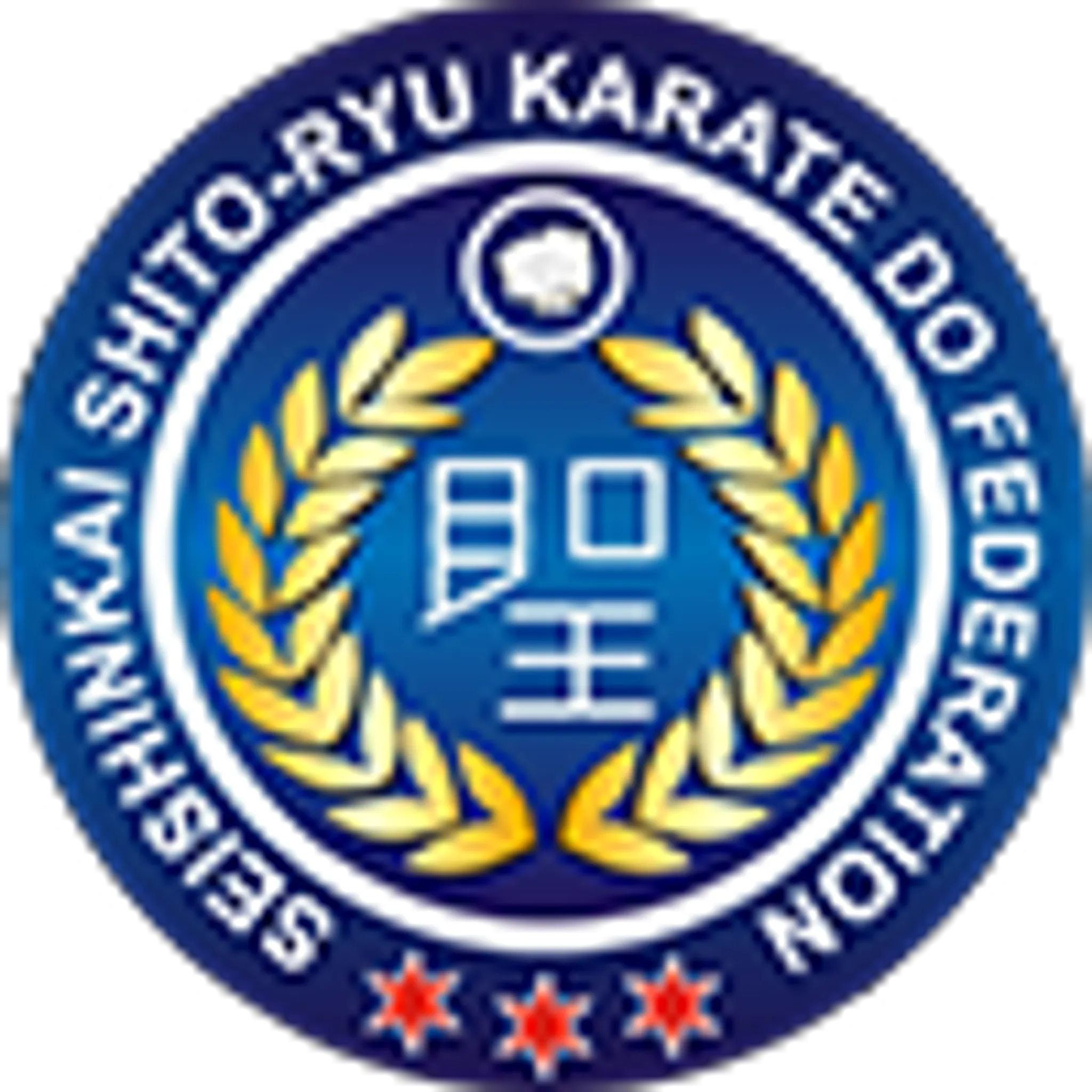 Hanshi Premjit Sen Martial Art Academy