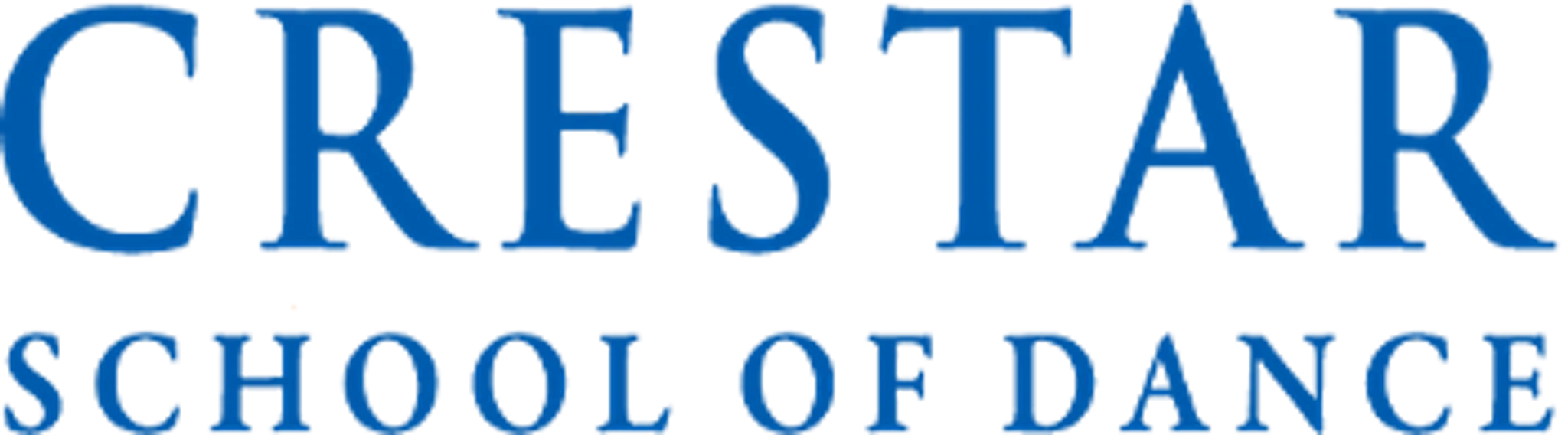 Crestar School of Dance @ Marine Parade