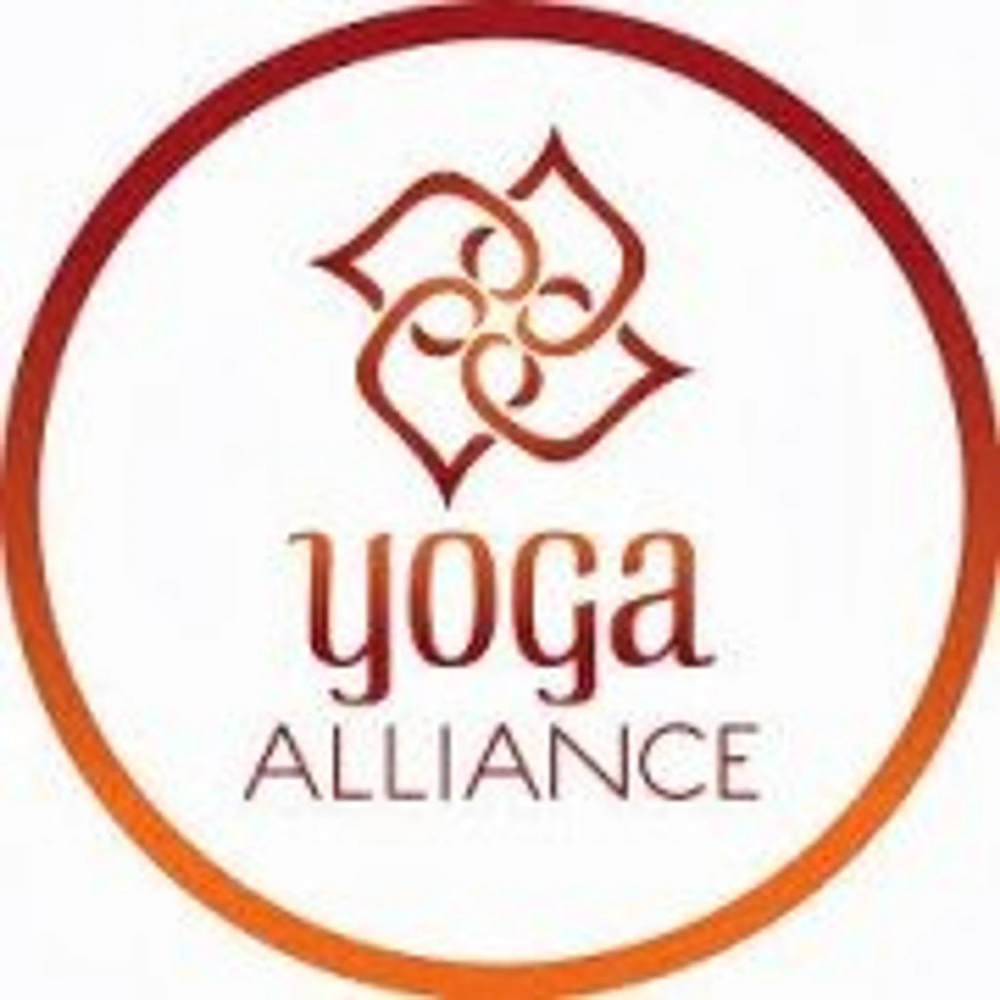 Savitra Yoga Ashram