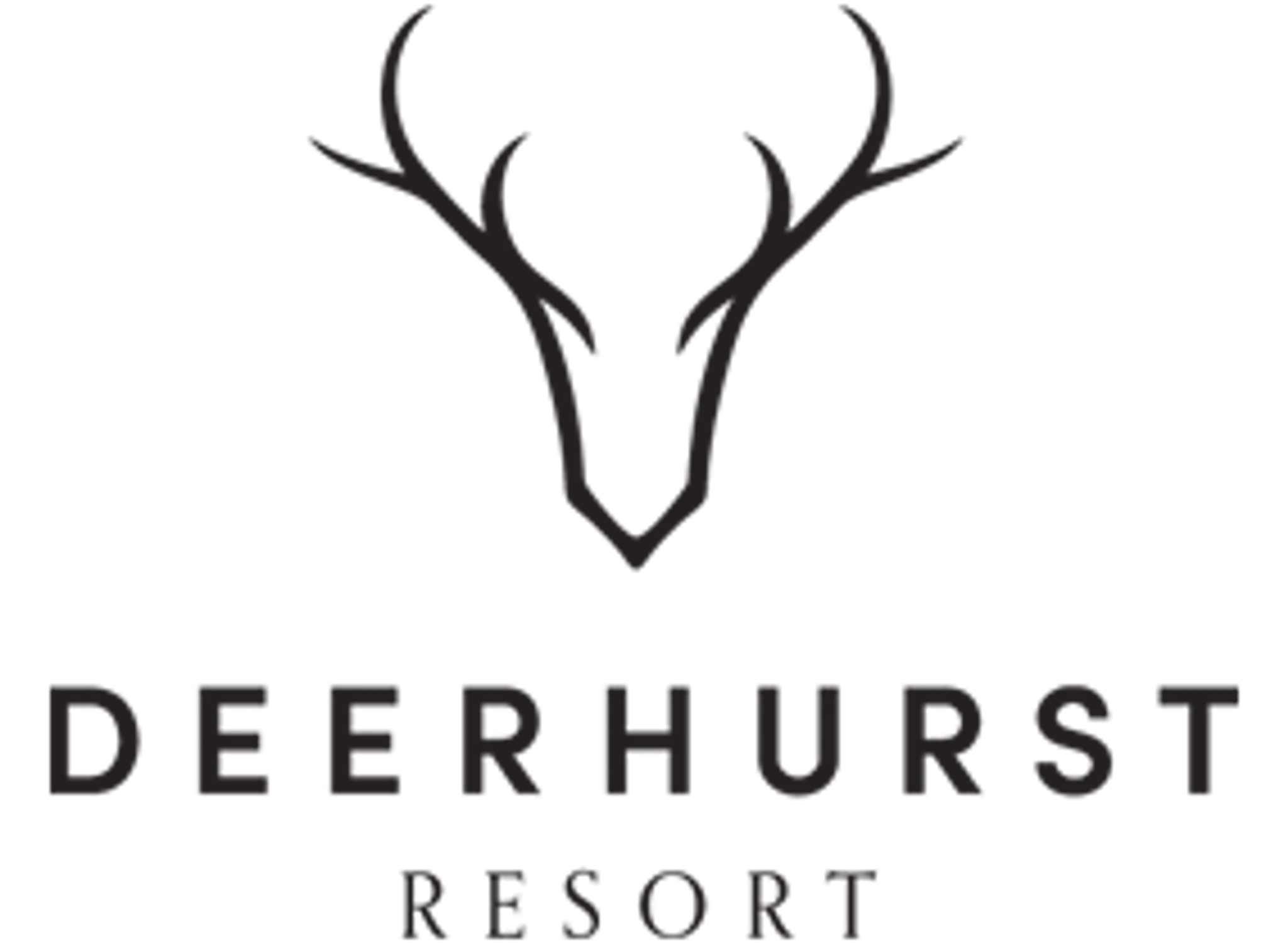 Deerhurst Highlands