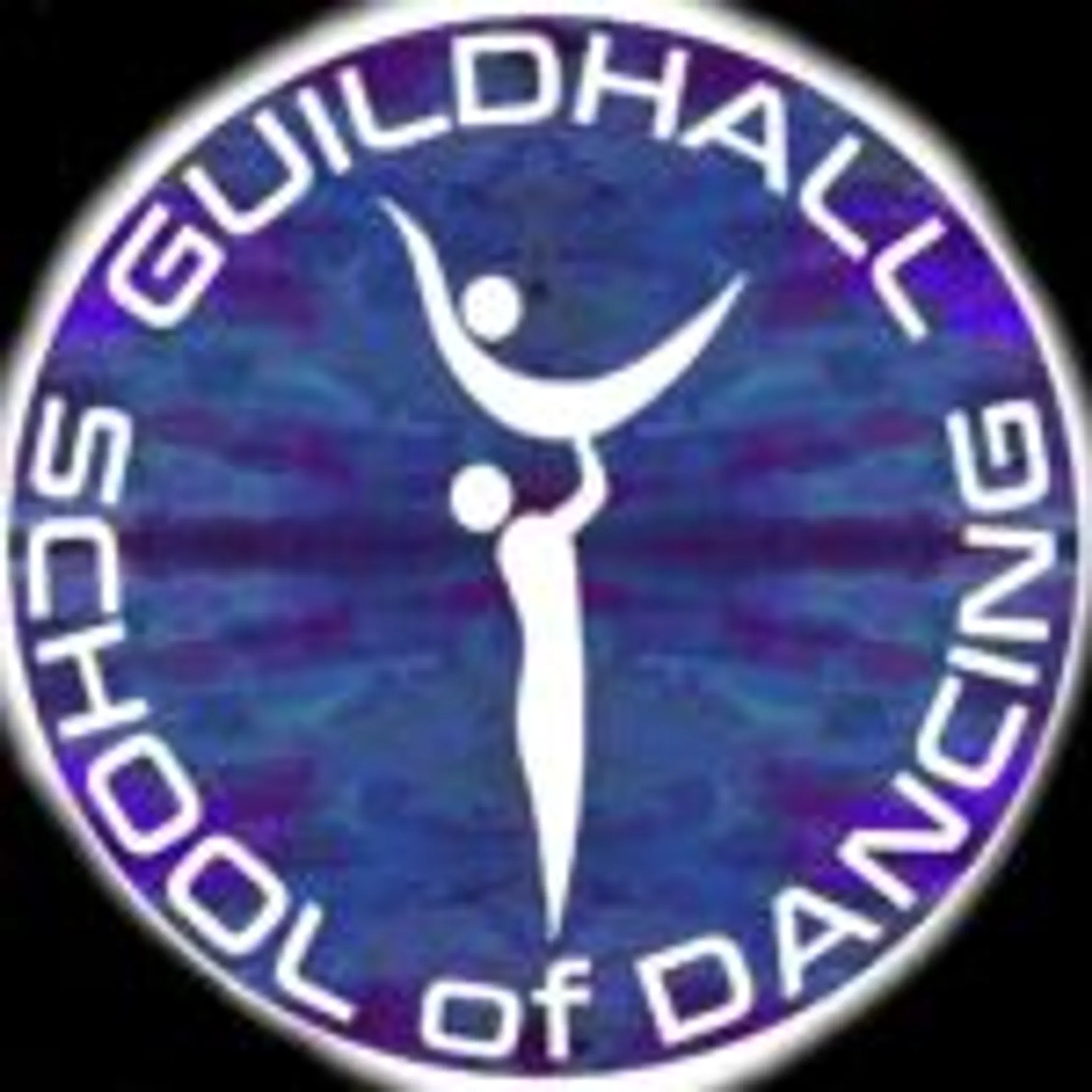 Guildhall School of Dancing Norwich