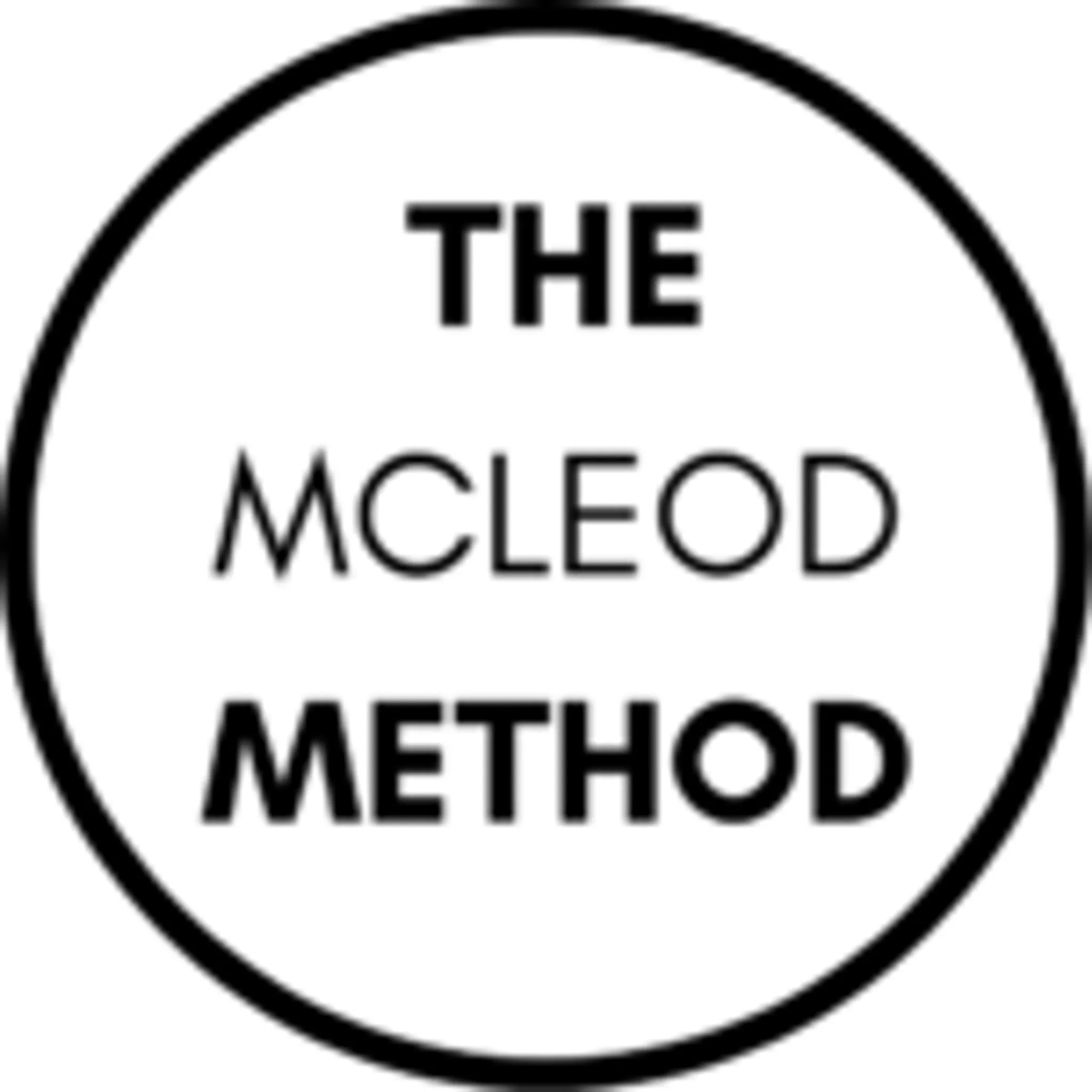 The McLeod Method