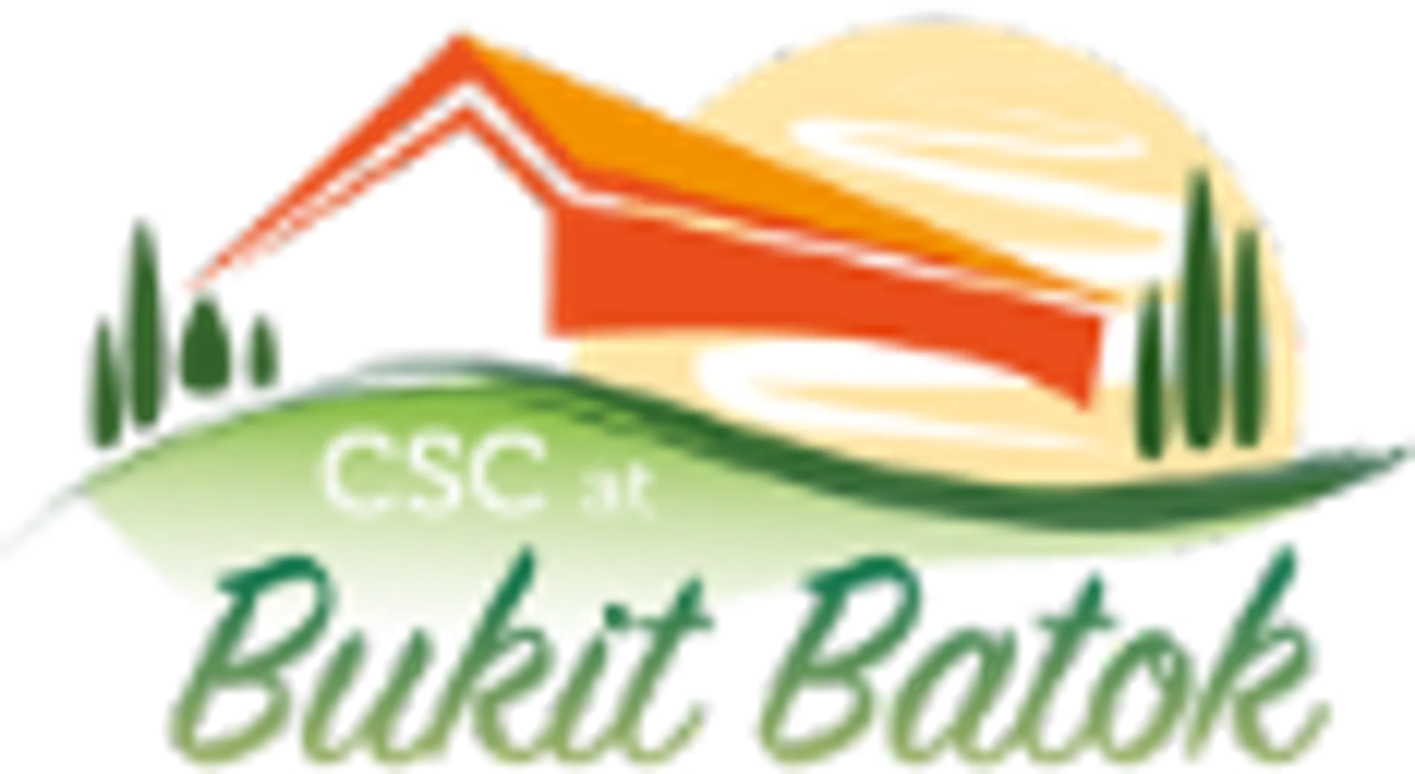 Civil Service Club @ Bukit Batok