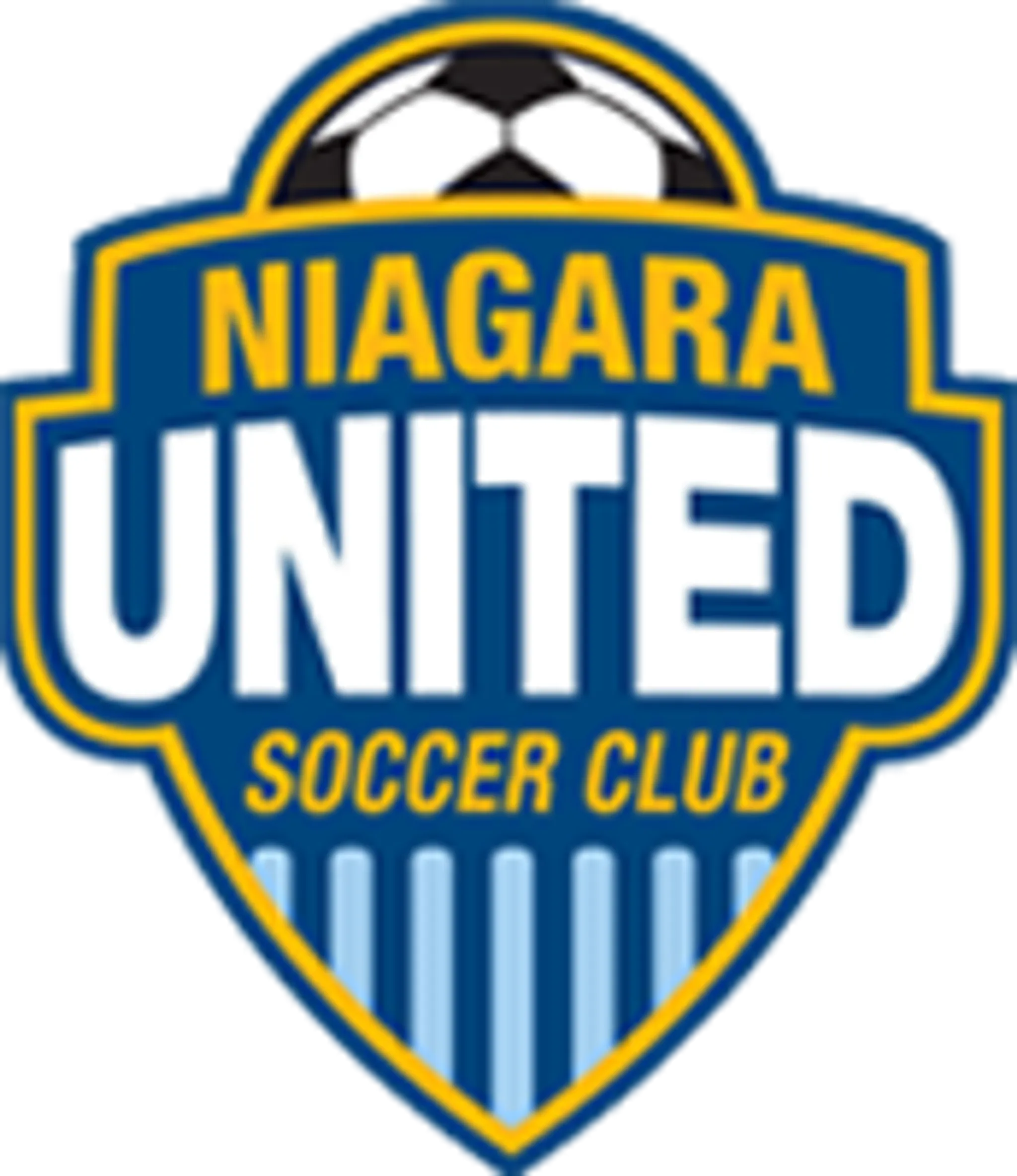 Niagara United Soccer Club