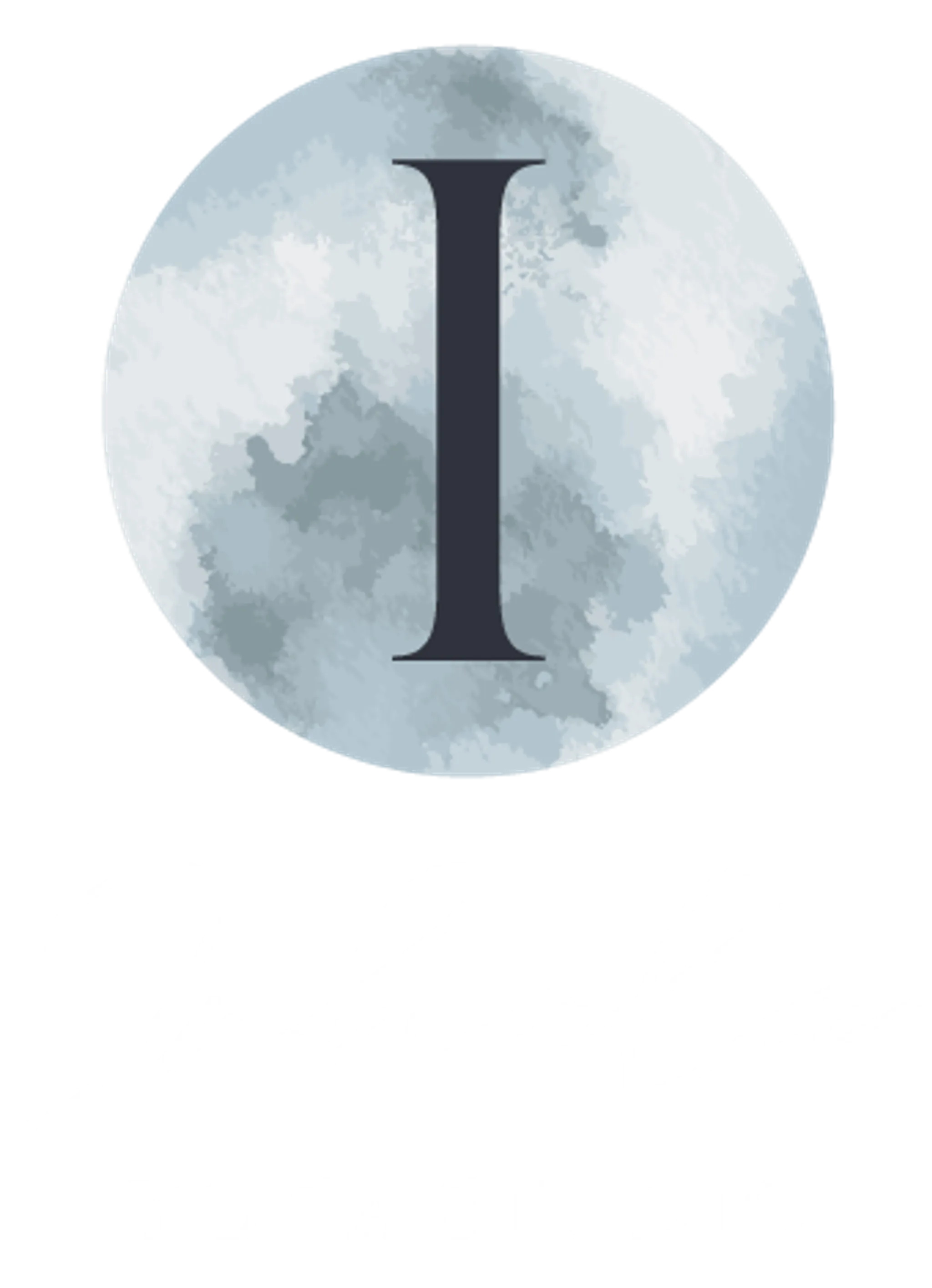 Inhala Yoga Studio