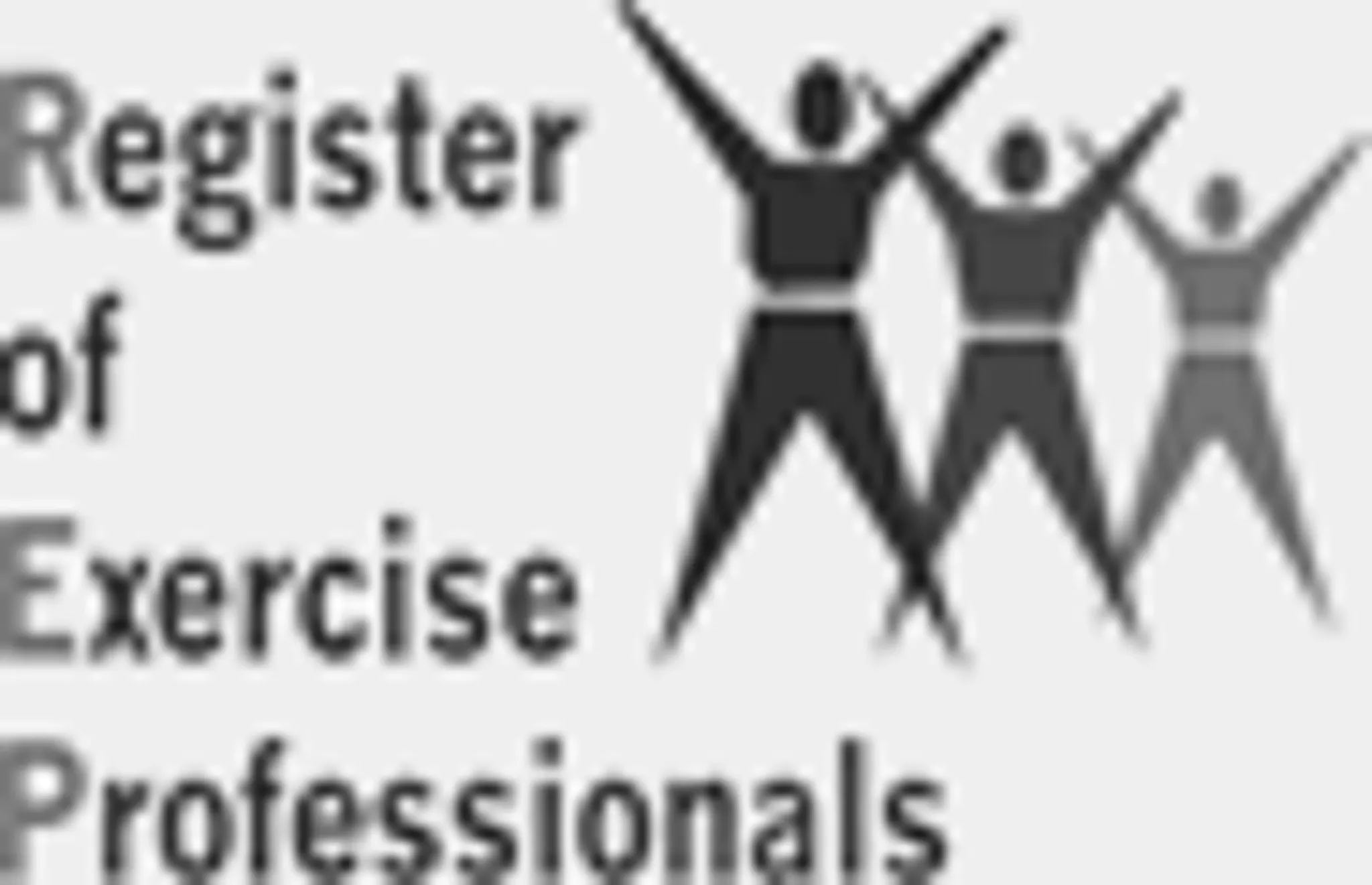 Kingston Pilates Studio