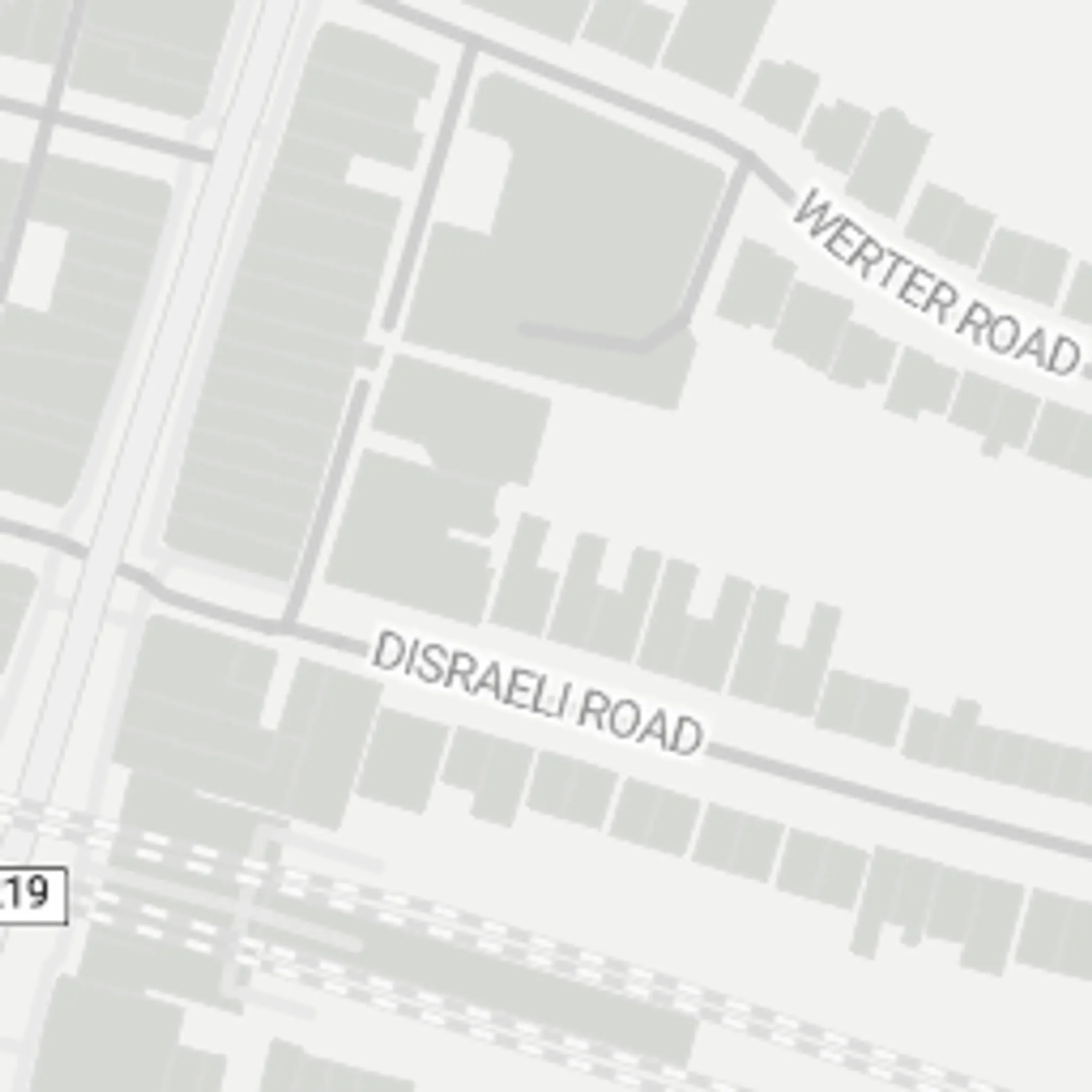 Hybrid Fitness Putney