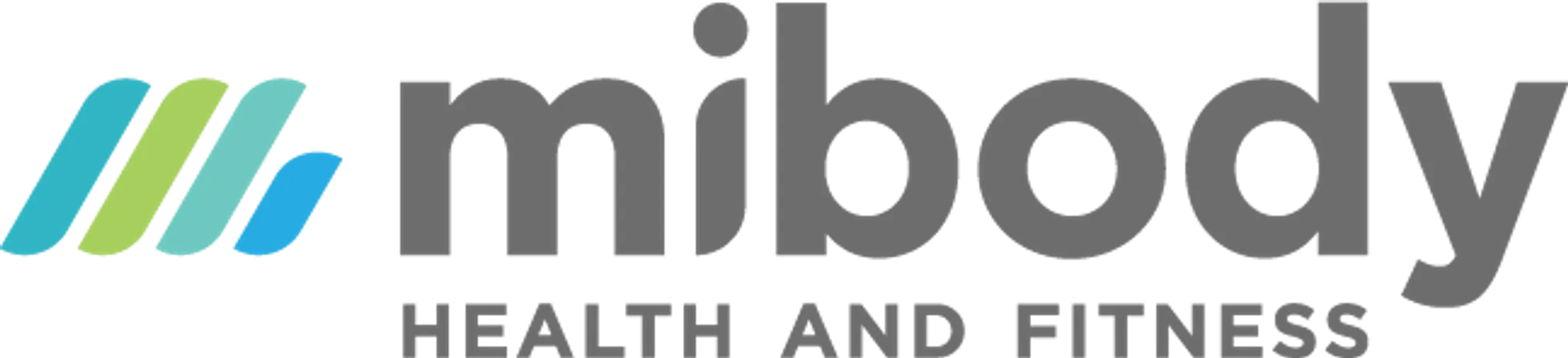 Mibody Health and Fitness