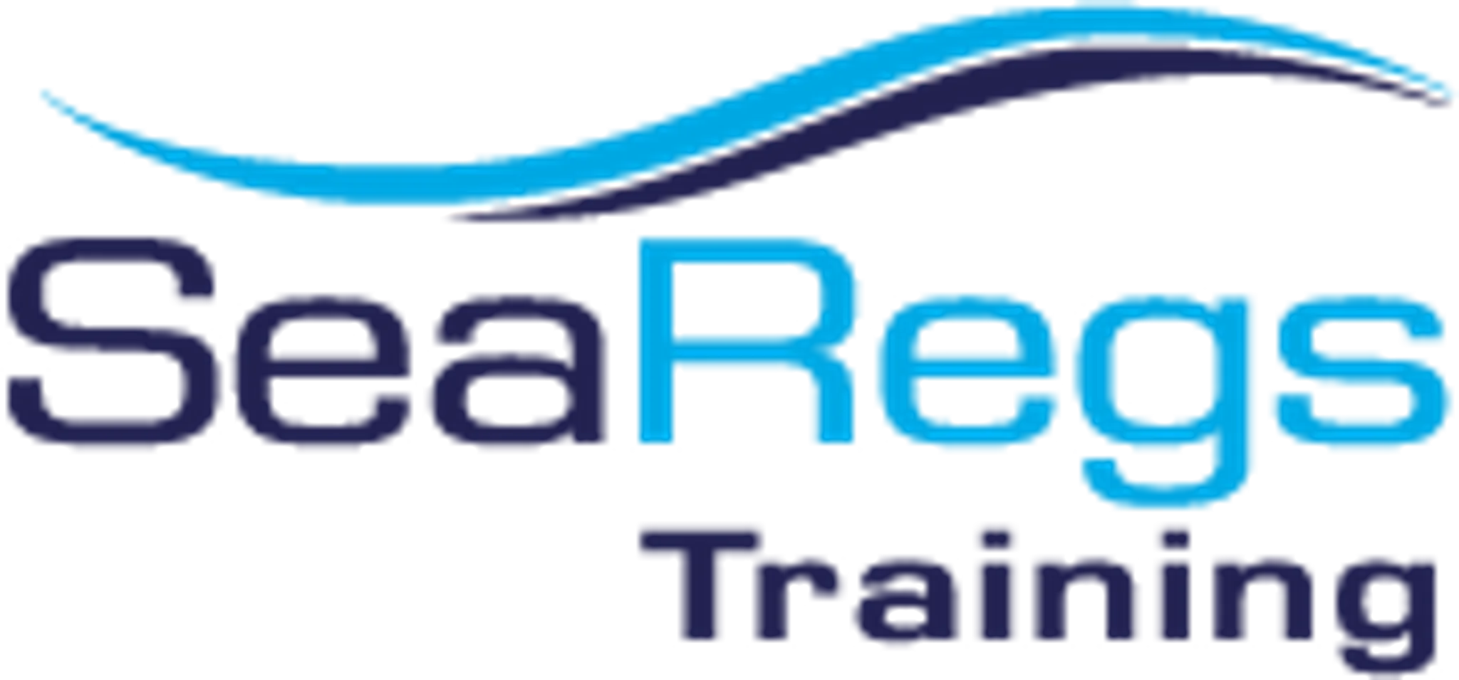 SeaRegs Training