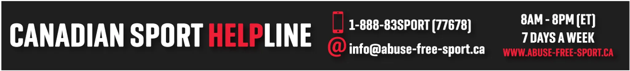 Camps d'identification de l'équipe nationale féminine 2024