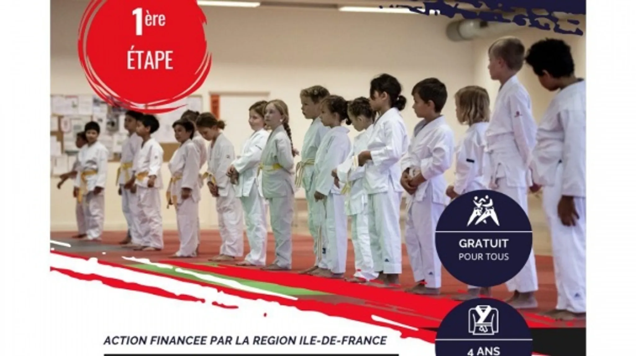 TOURNOI INTERNATIONAL LABEL A 8EME VIKING MASTER VETERANS