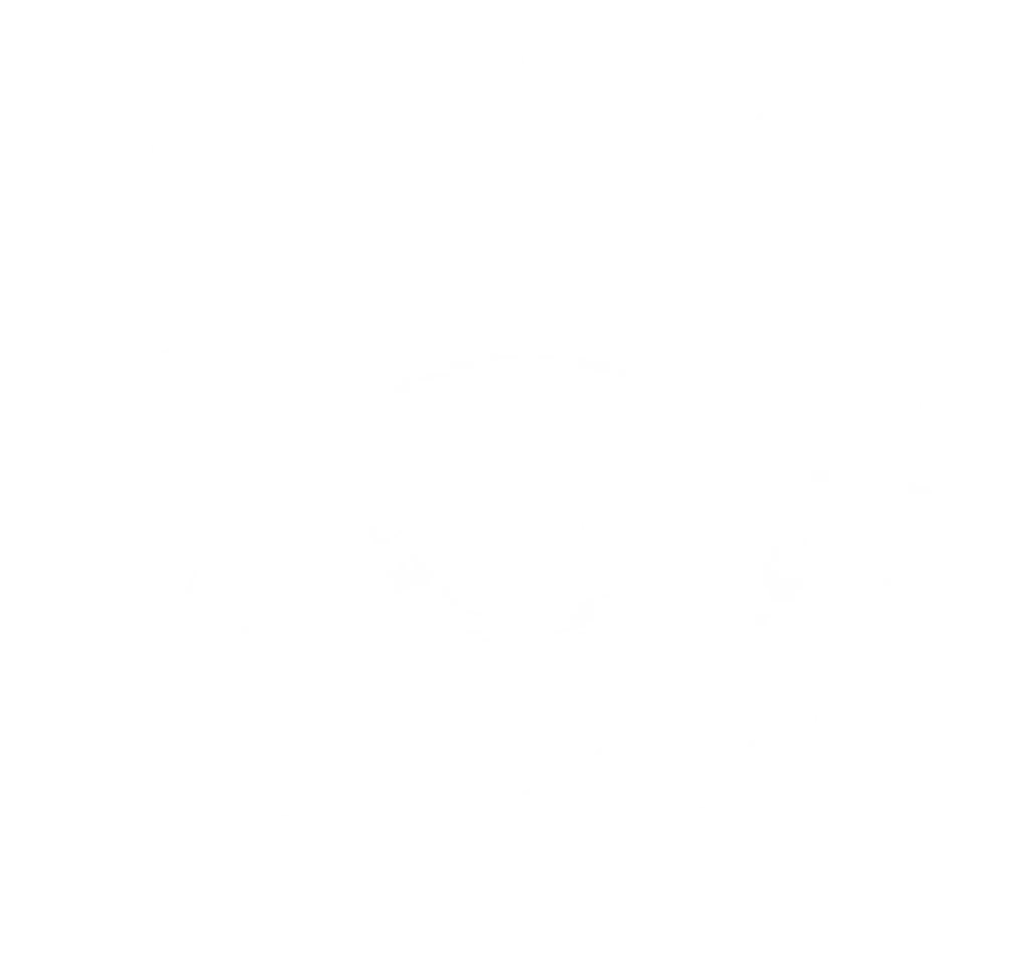 Kirat Cricket Coaching Academy in Mohali, Chandigarh