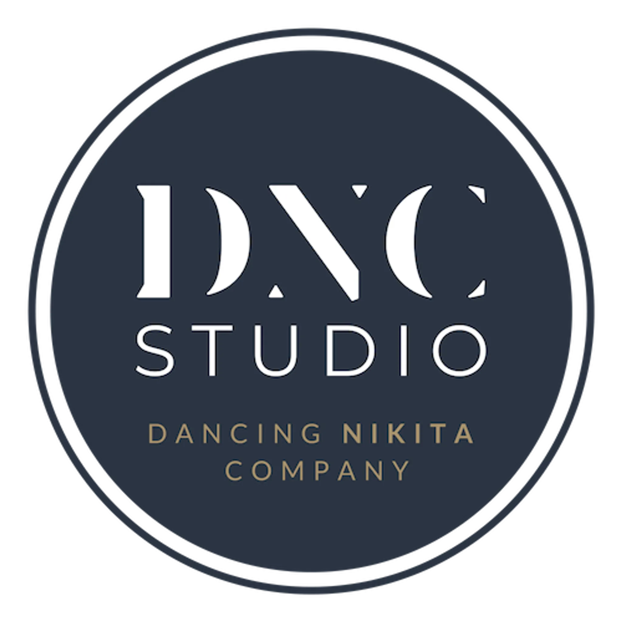 DNC Dance & Yoga Studio