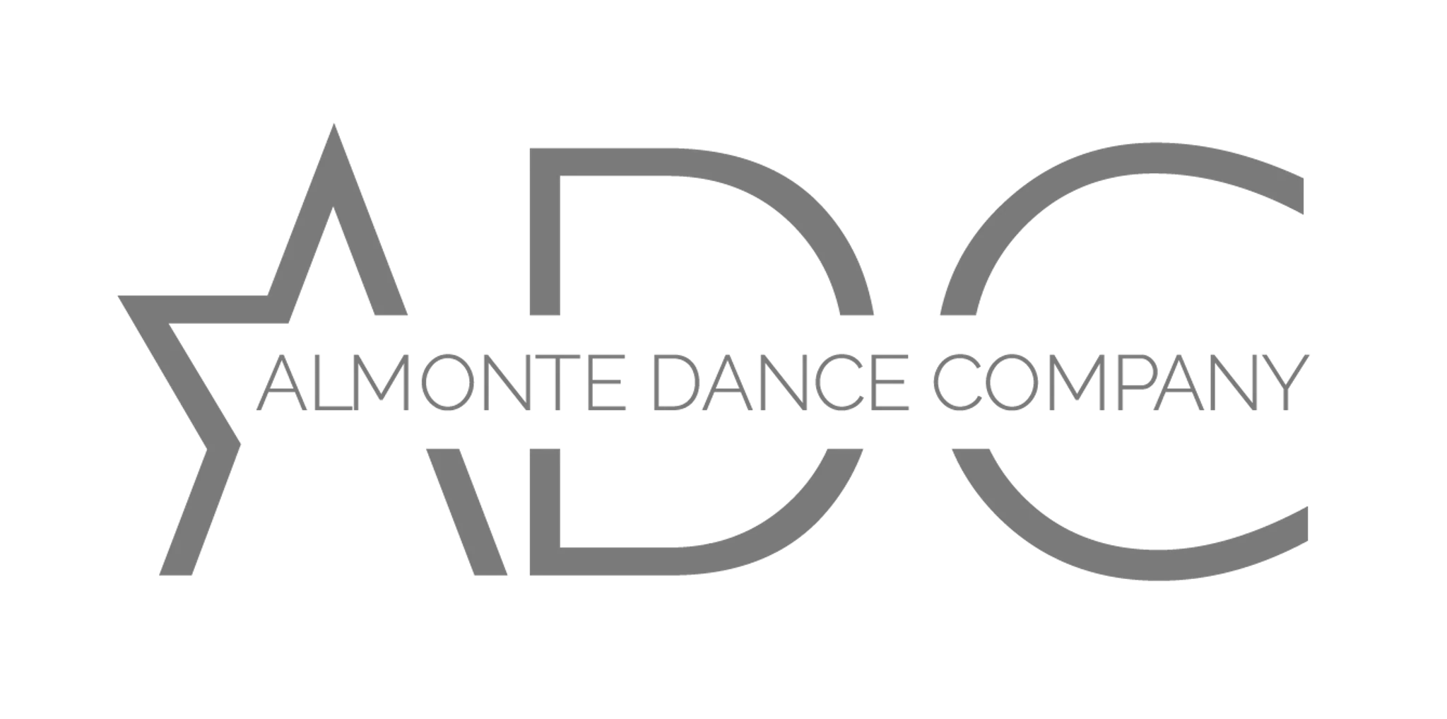Almonte Academy Of Dance