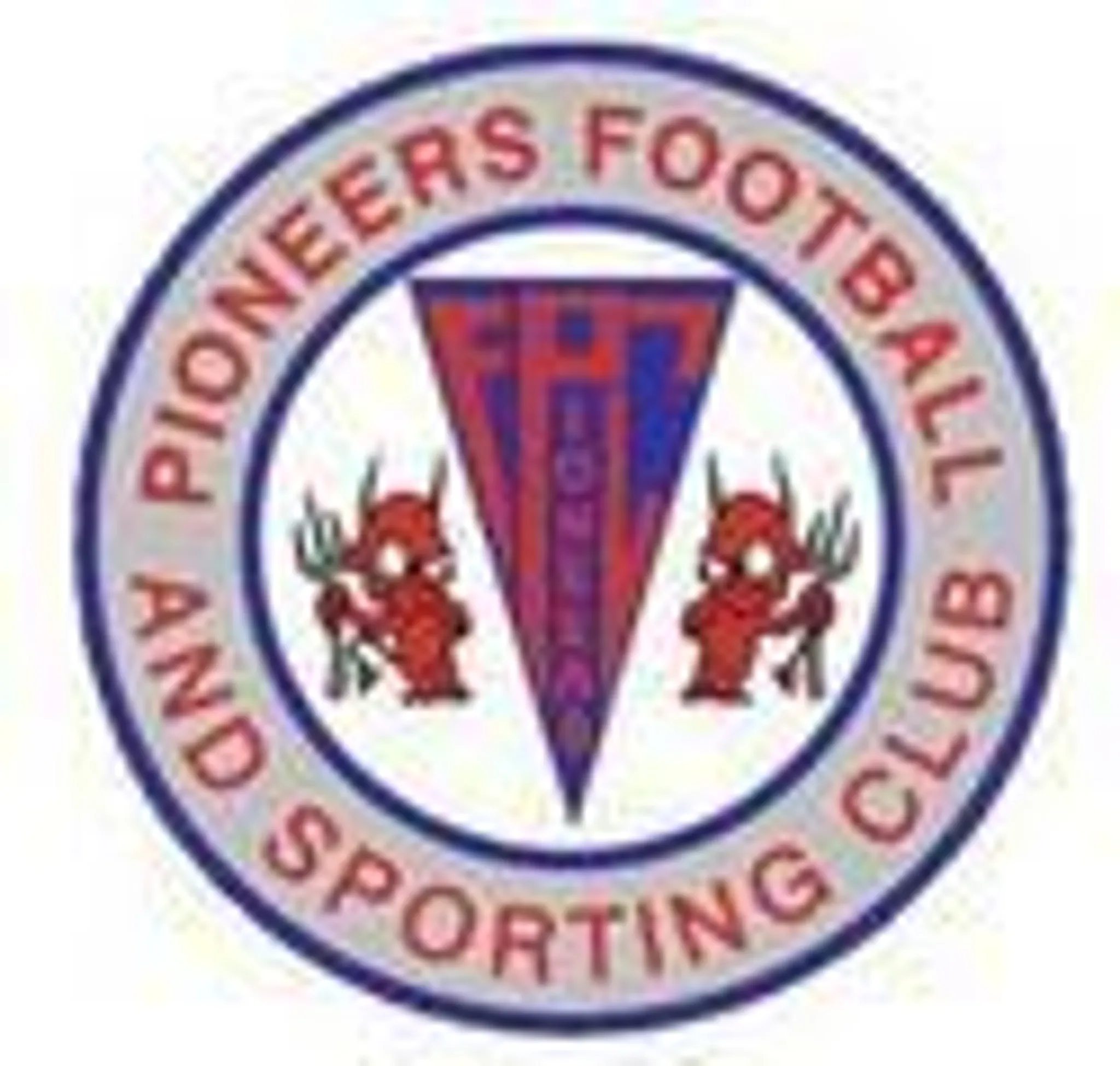 Pioneers Netball Club