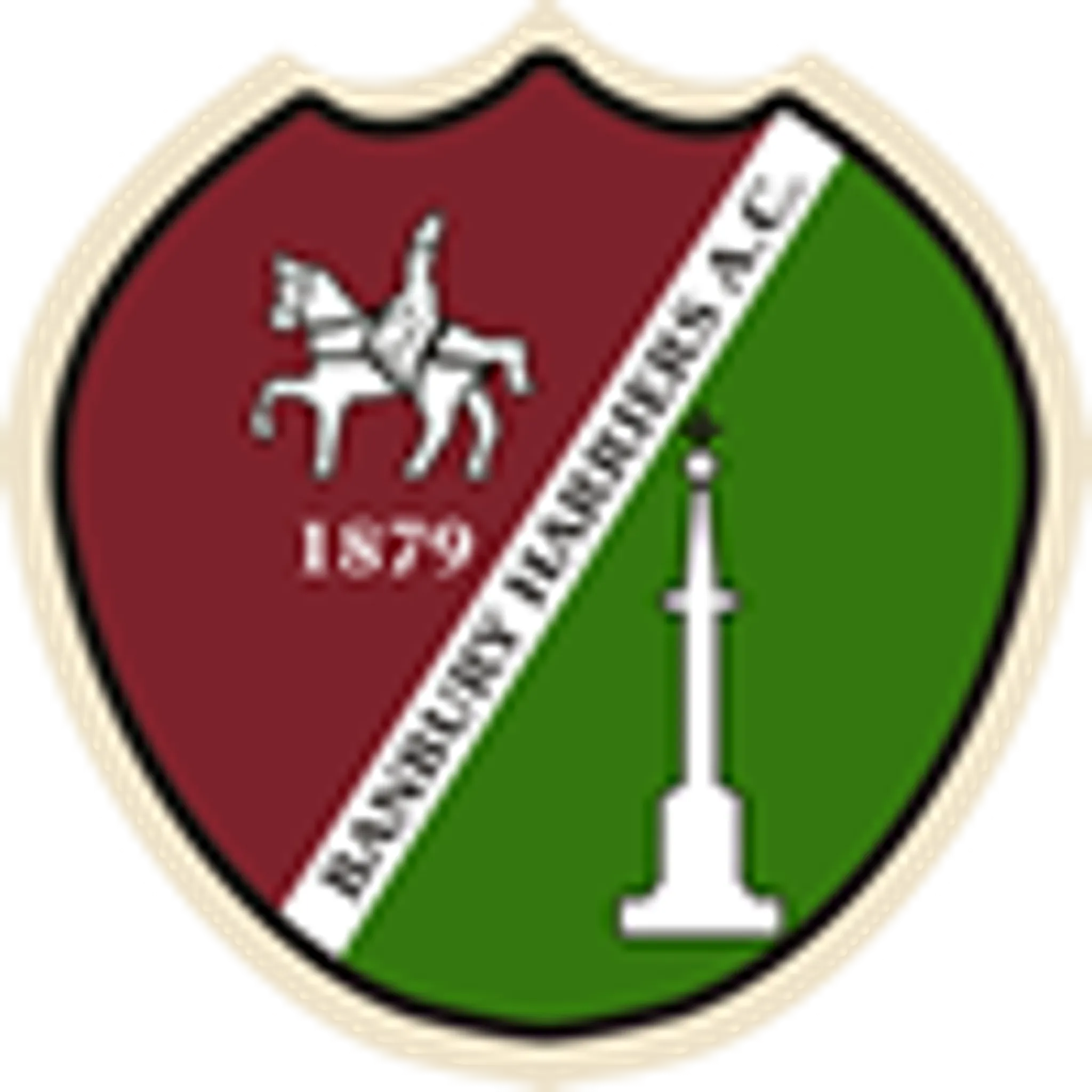 Banbury Harriers Athletics Club