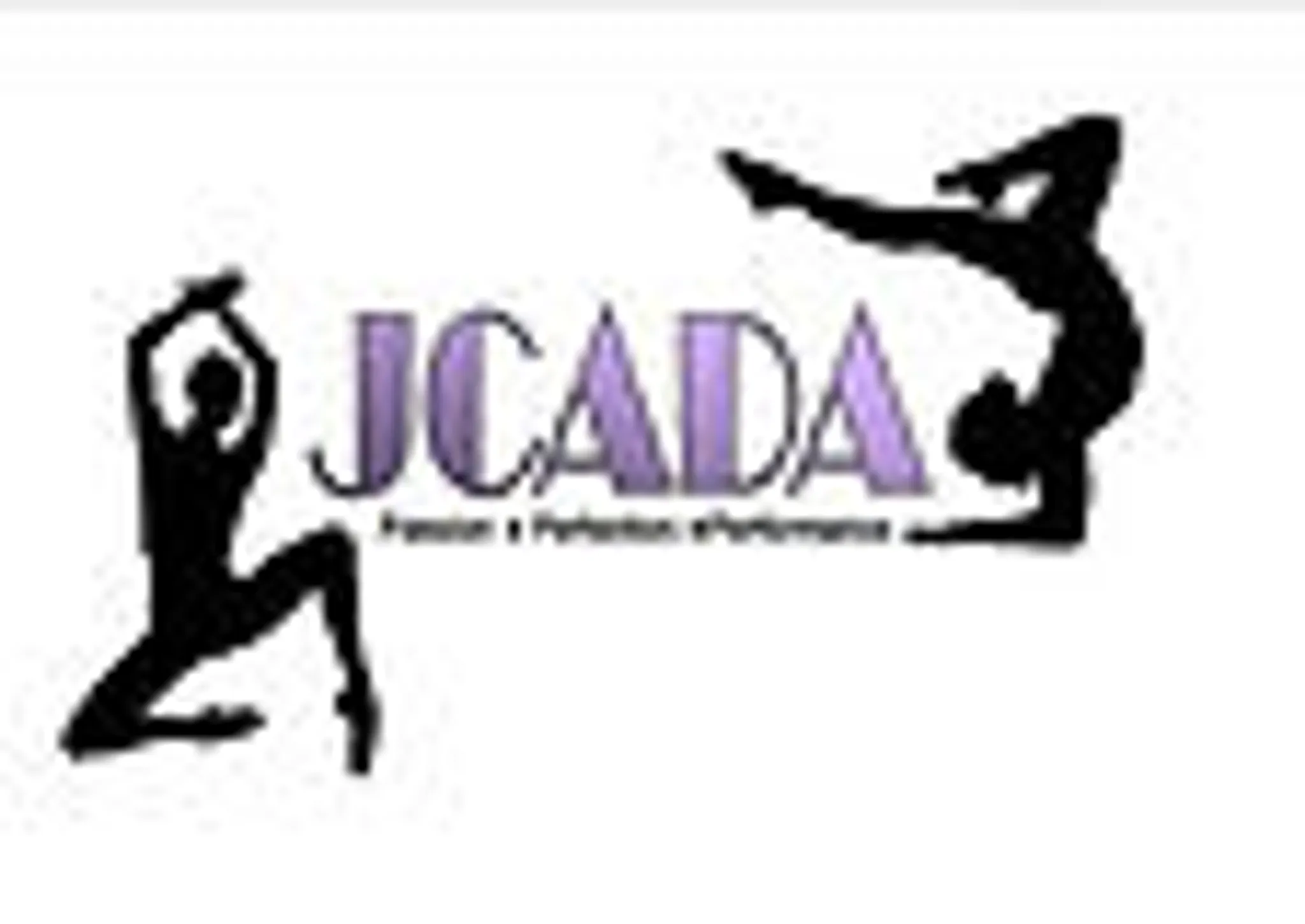 JCADA