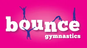 Bounce Gymnastics Club