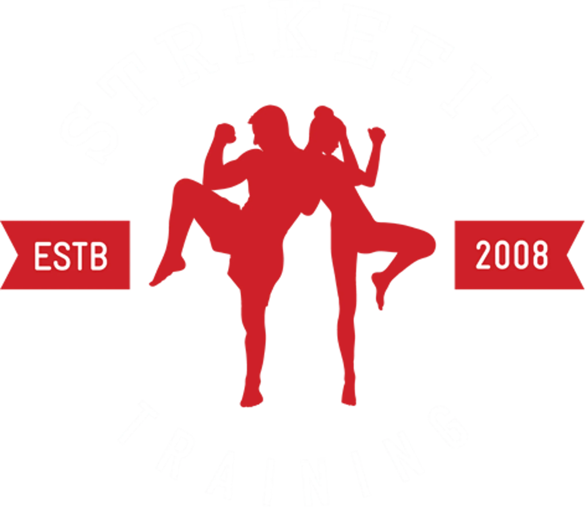 StrikeFit