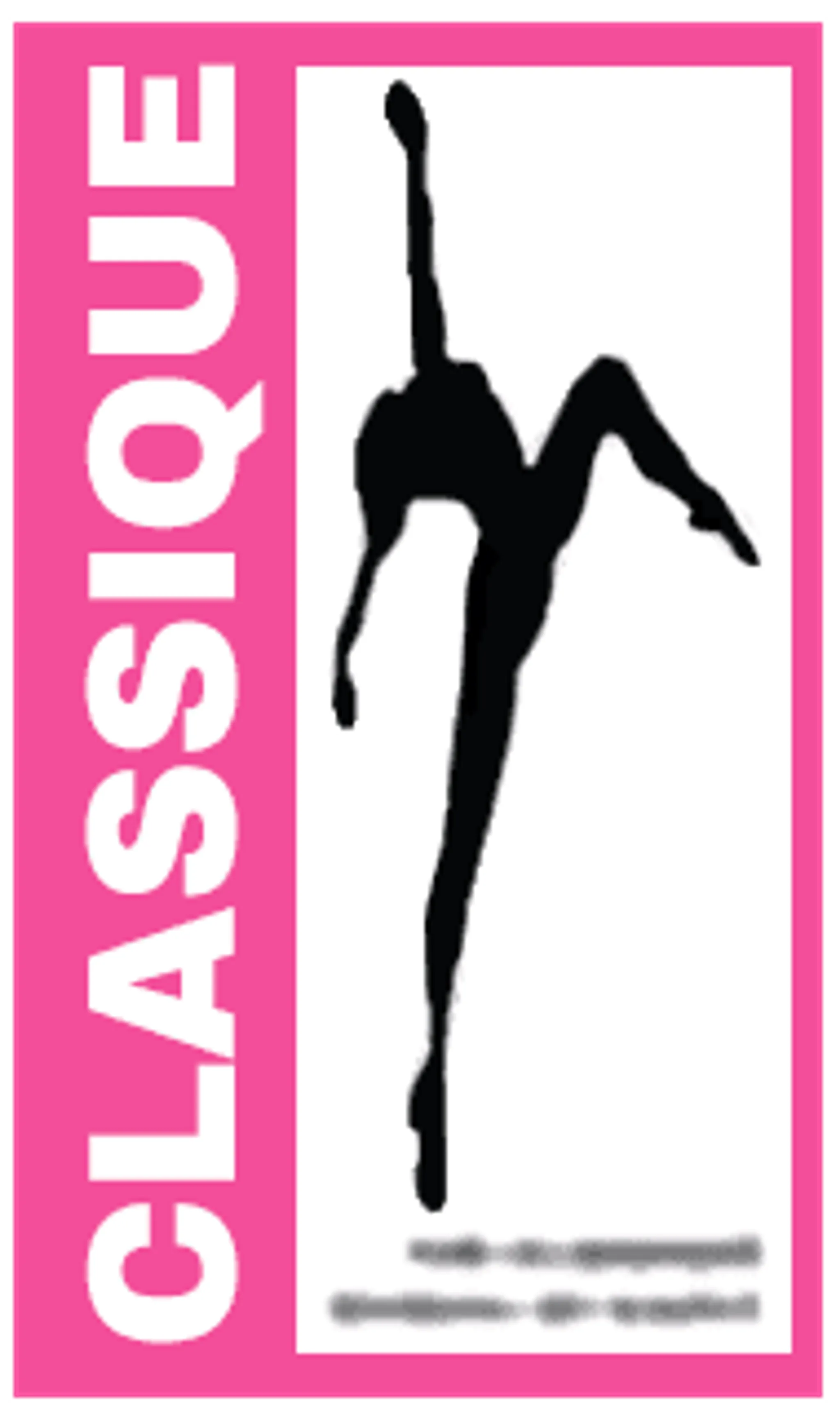 Classique School Of Dance