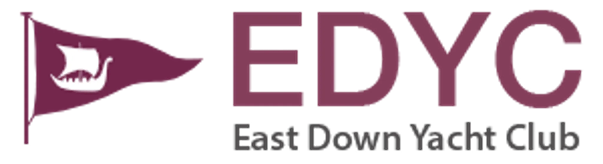 East Down Yacht Club
