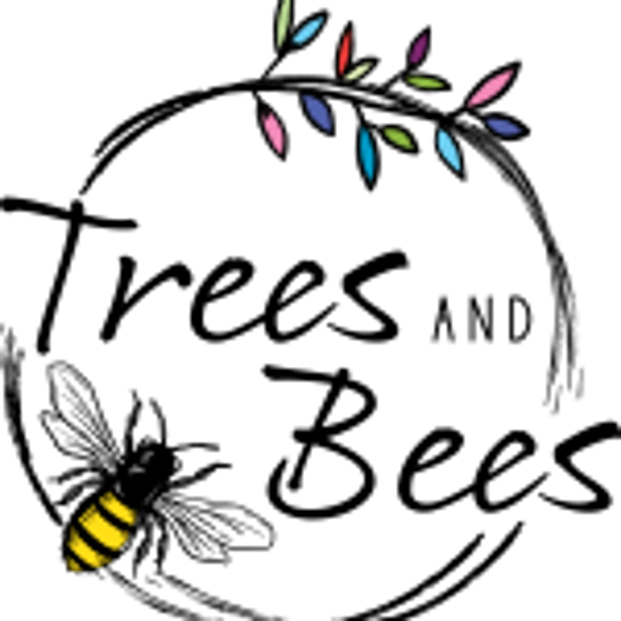 Tahnee and The Treehouse