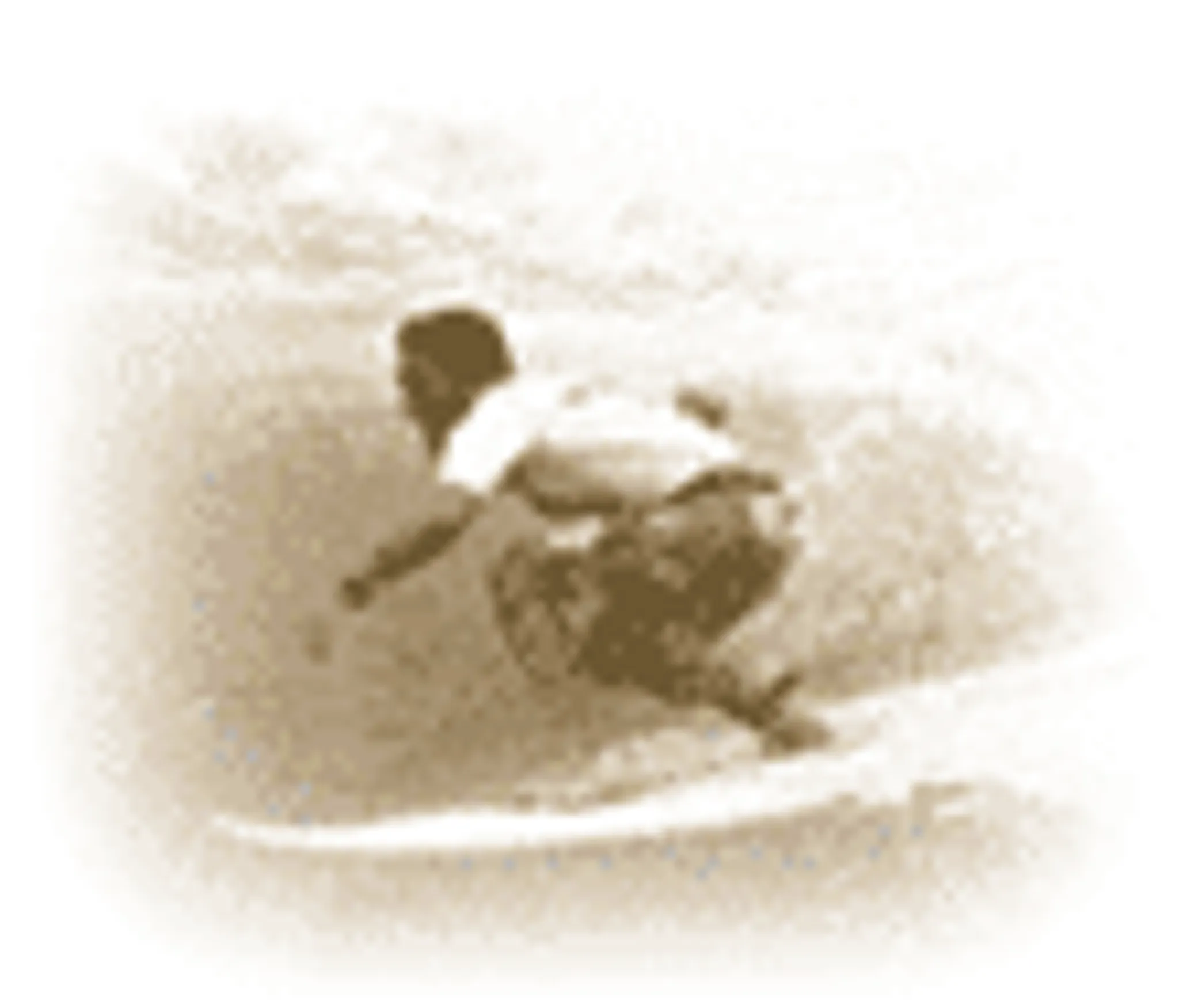 Learn to Surf Lessons