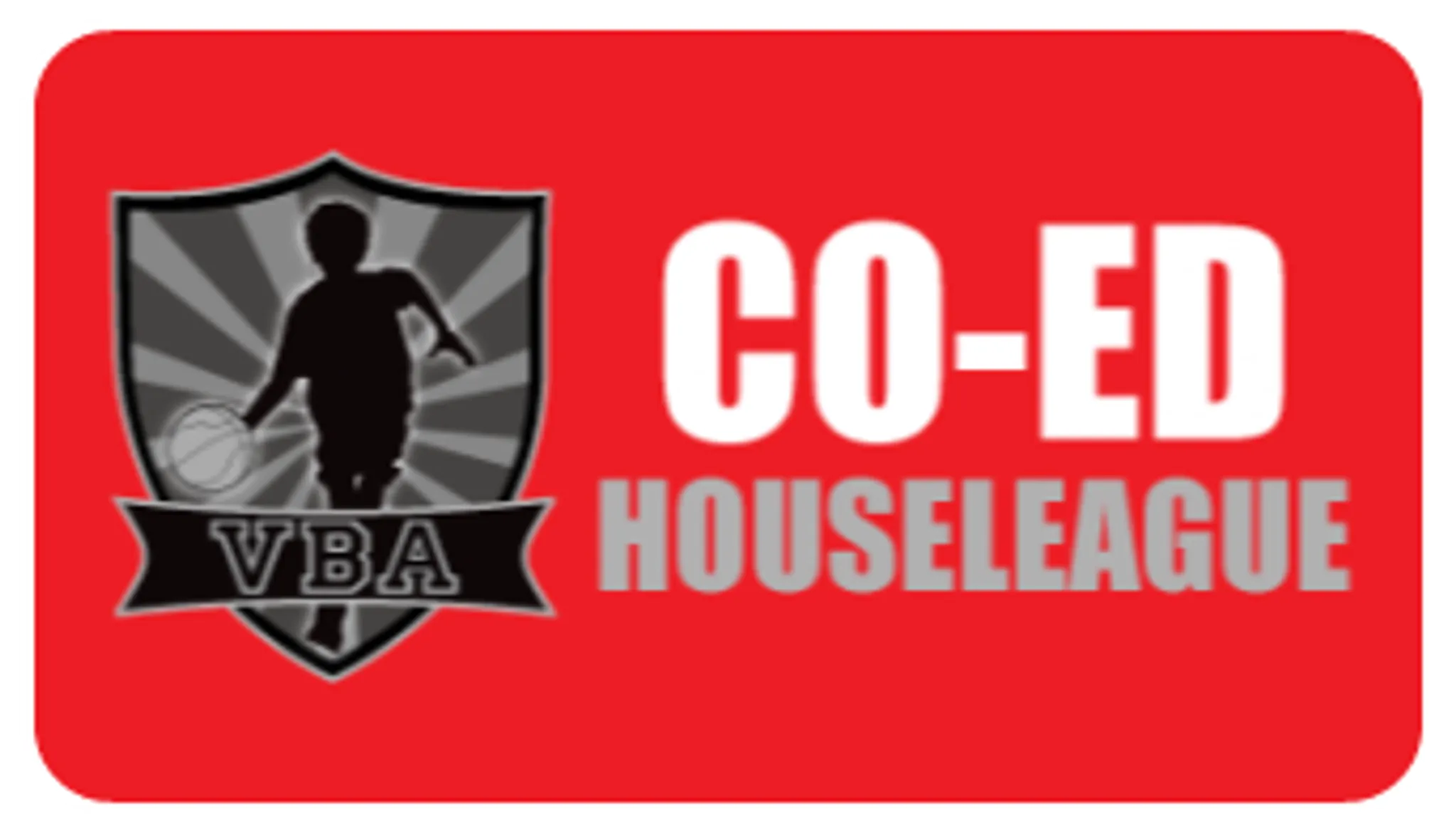 Vaughan Basketball Association