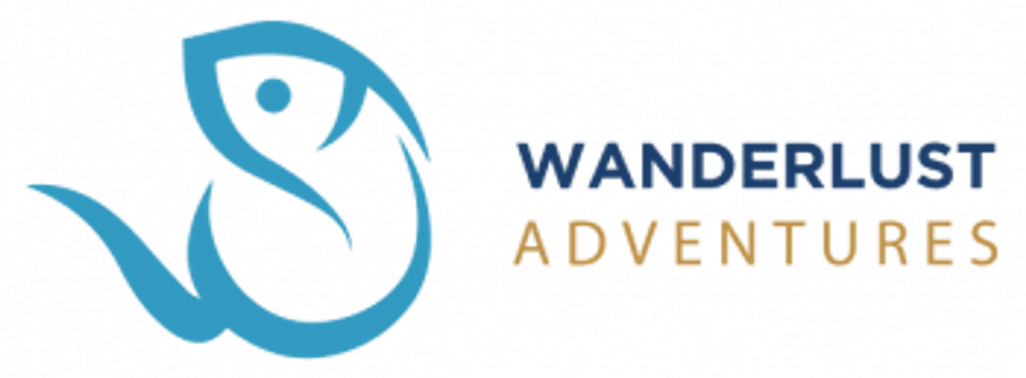 Yacht Rental Singapore | Wanderlust Adventures