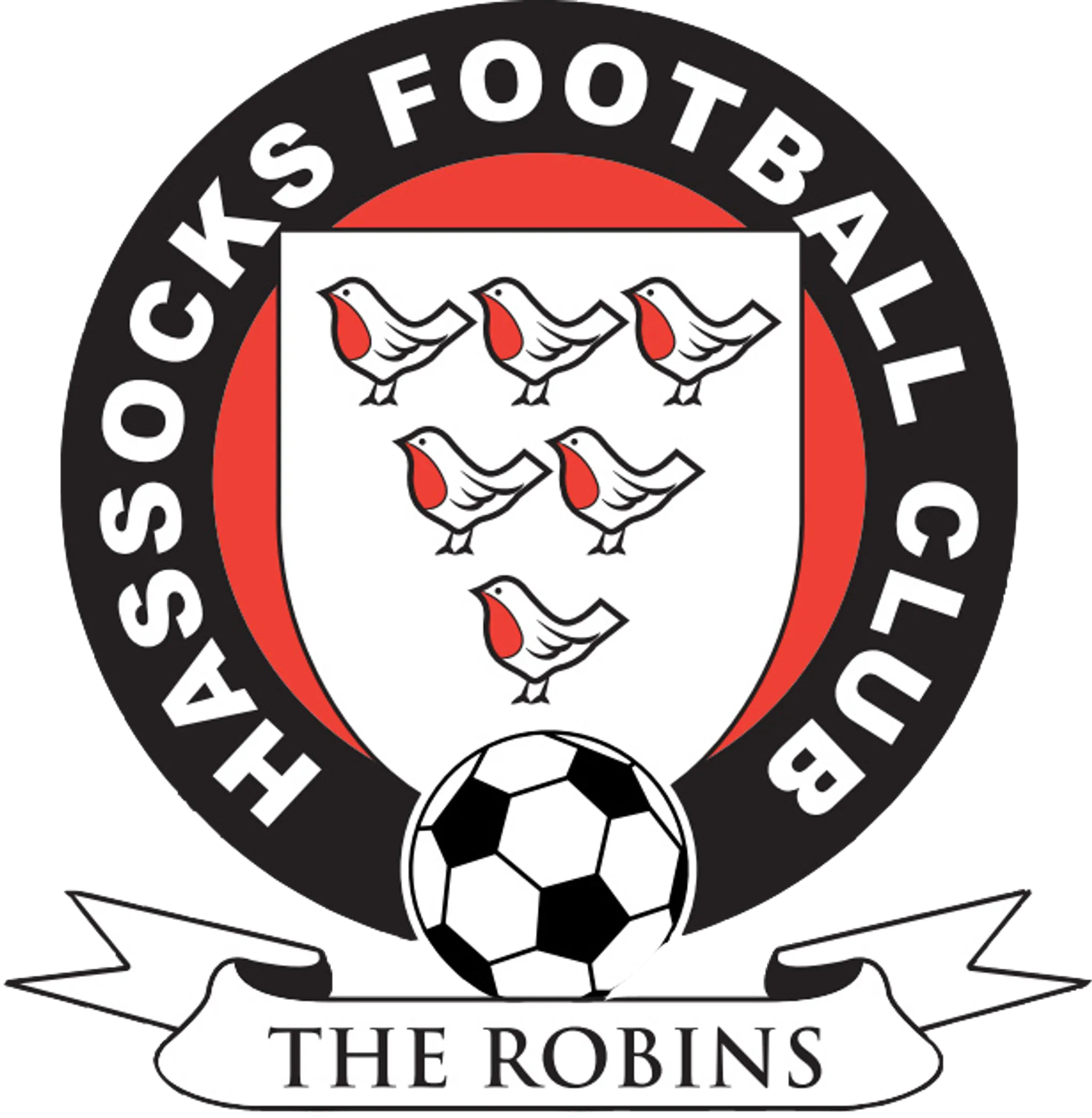 Hassocks Football Club
