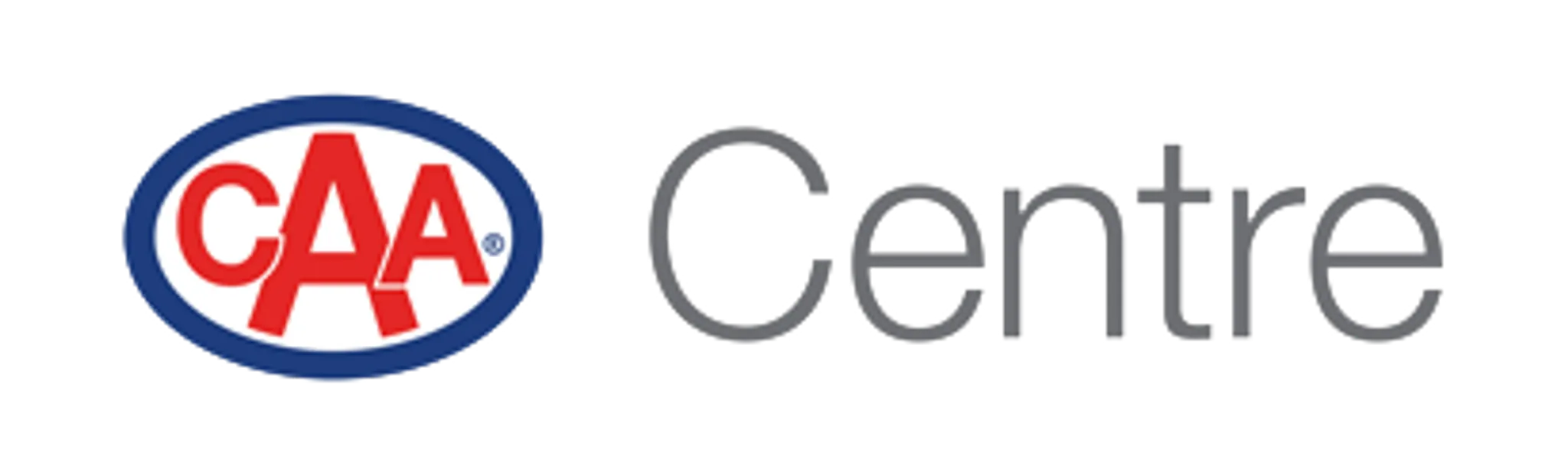 CAA Centre