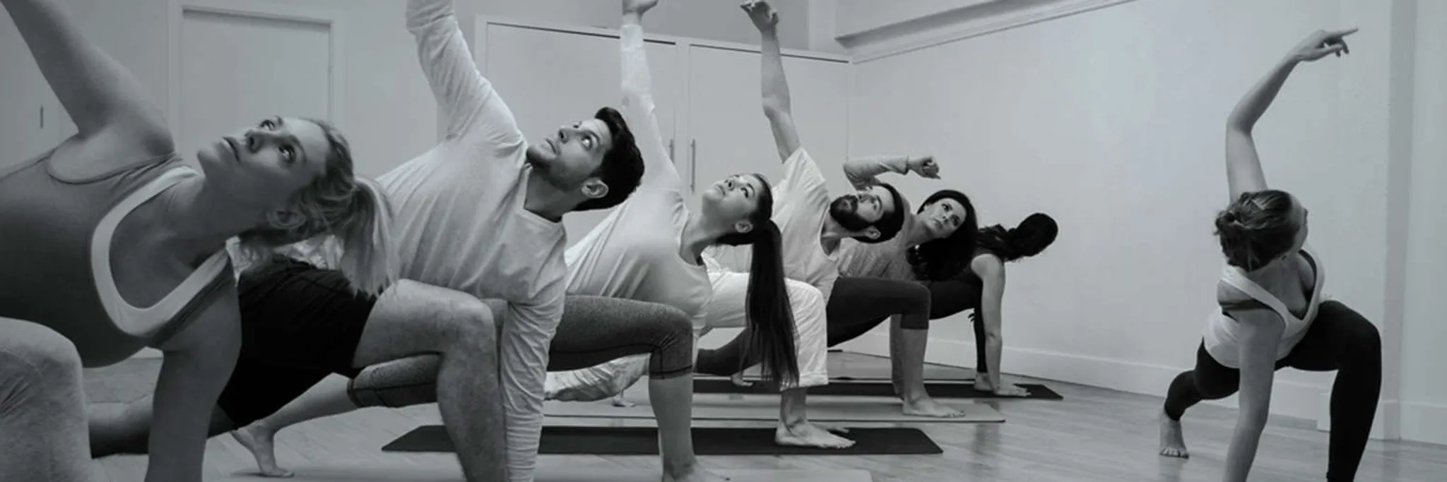 Atlantis Recovery Centre