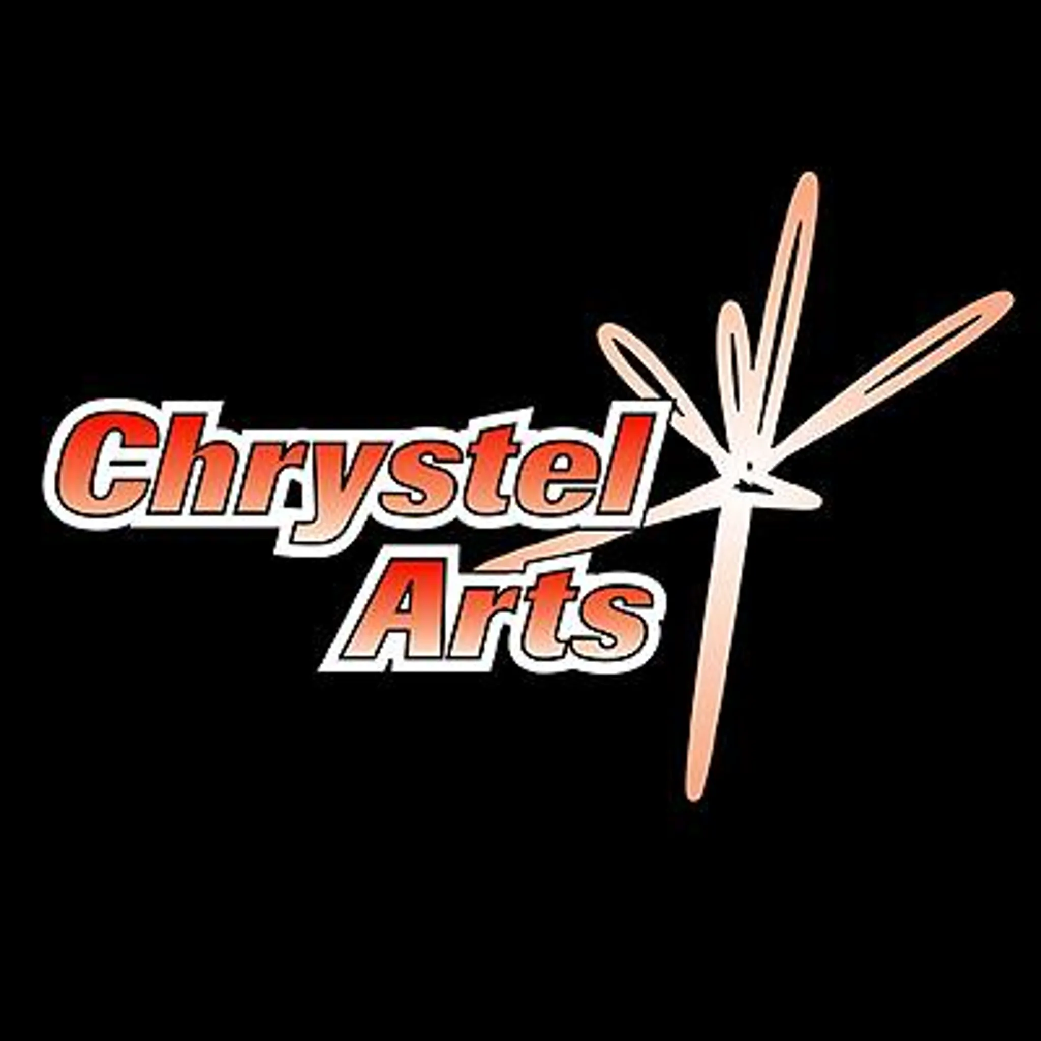 Chrystel Arts Theatre School