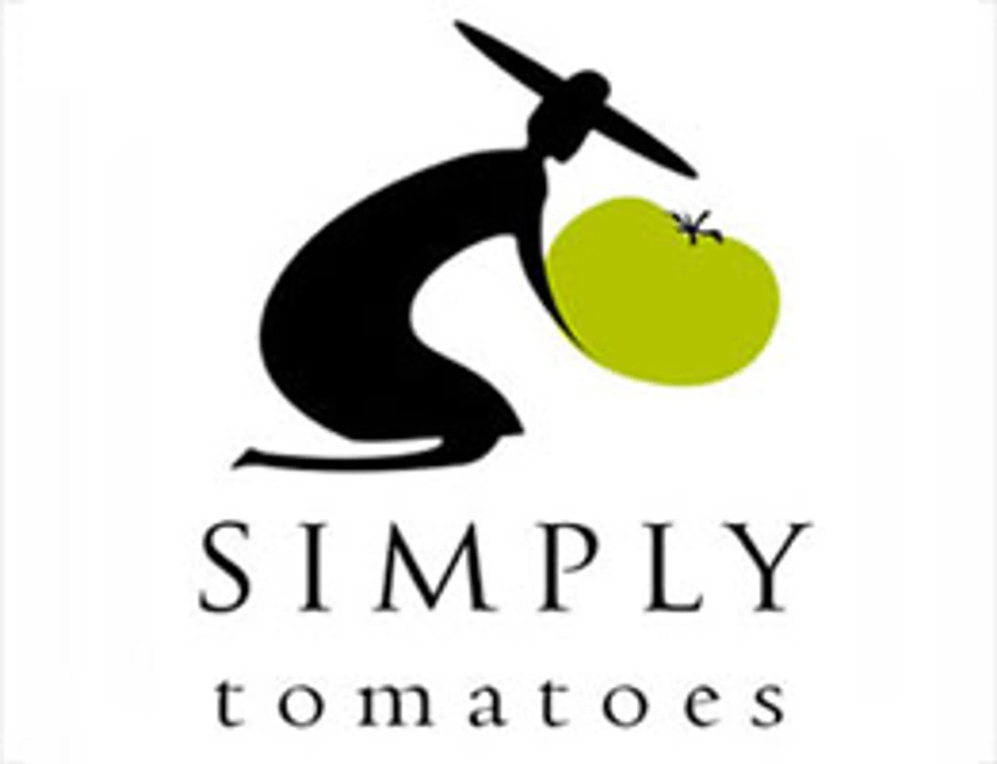 Boort Lawn Tennis Club