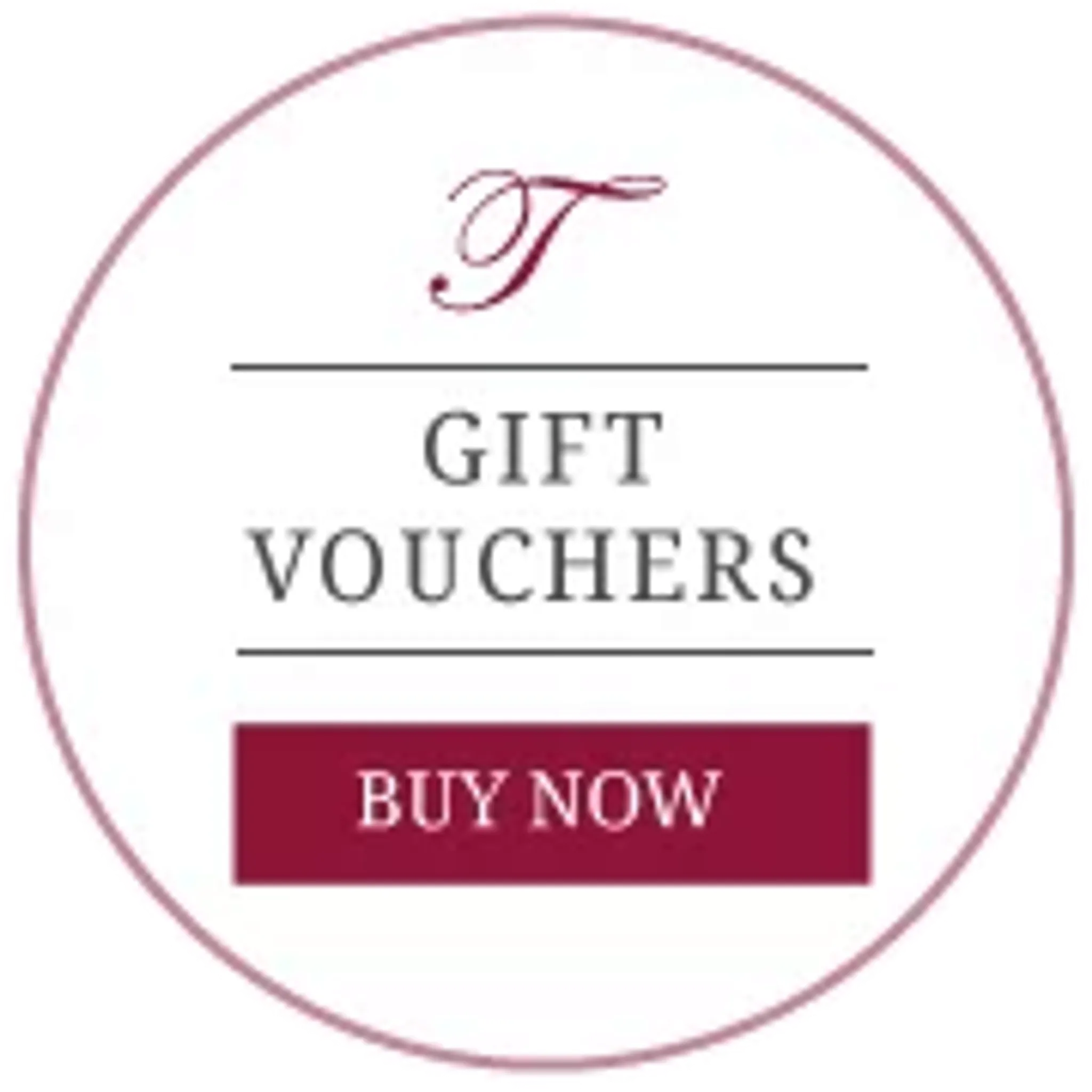 Treacys Hotel Waterford