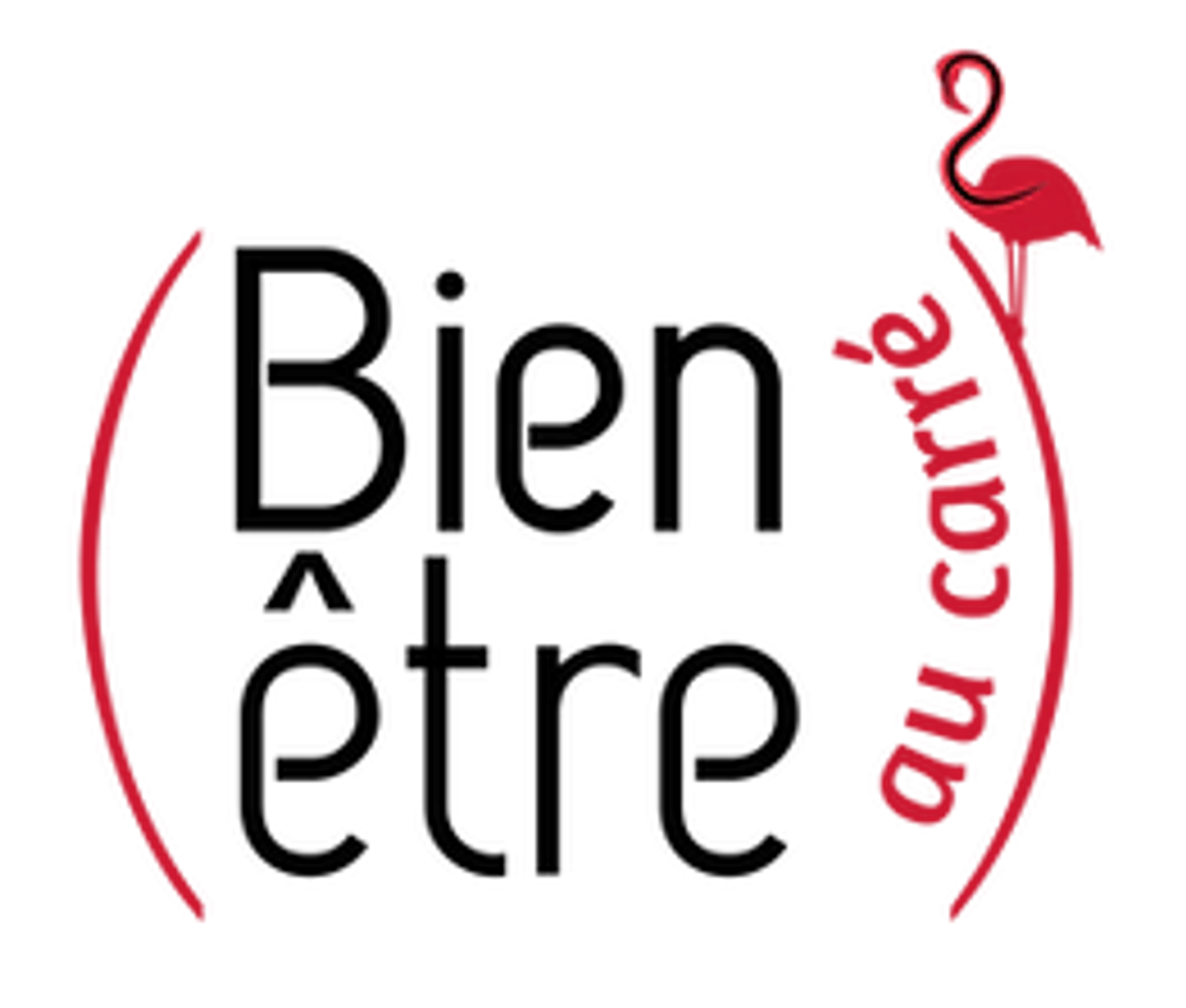 Raphaëlle Guillermin - Bien-Être Au Square