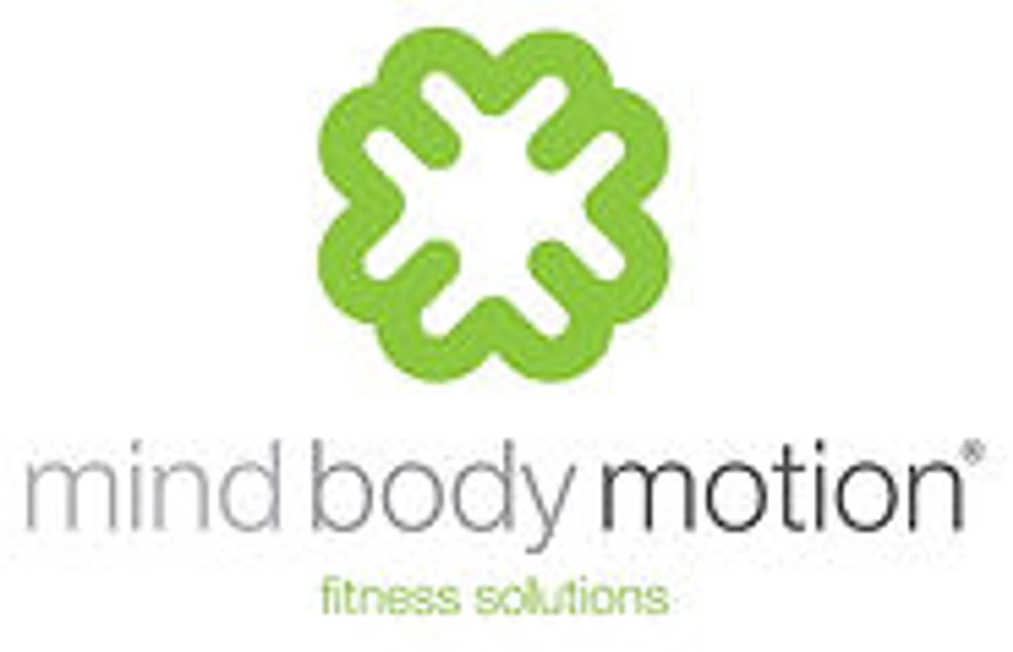 Mind Body Motion Fitness Solutions