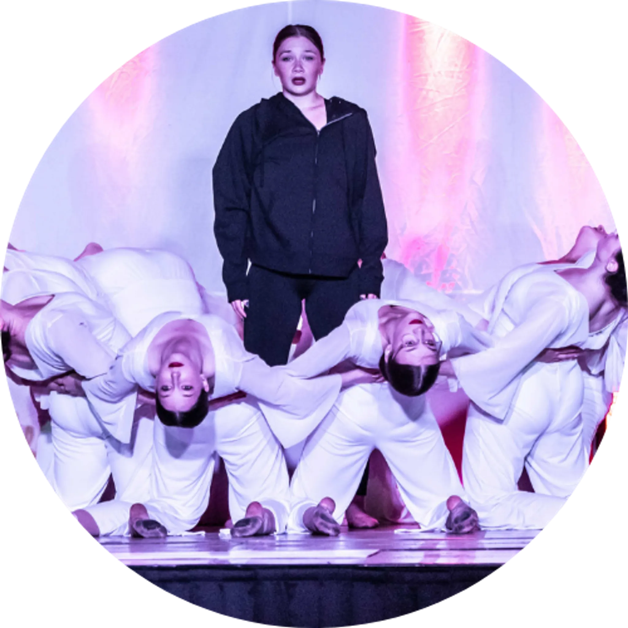 Catherine's Dance Studio