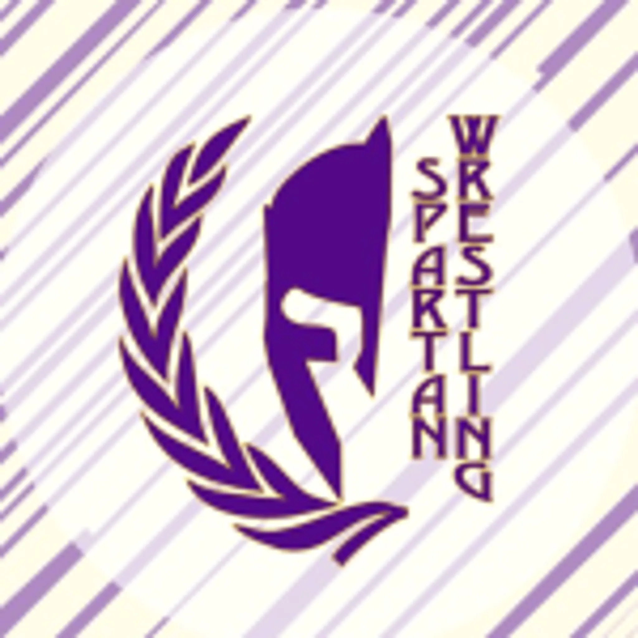 Calgary Spartan Wrestling Club