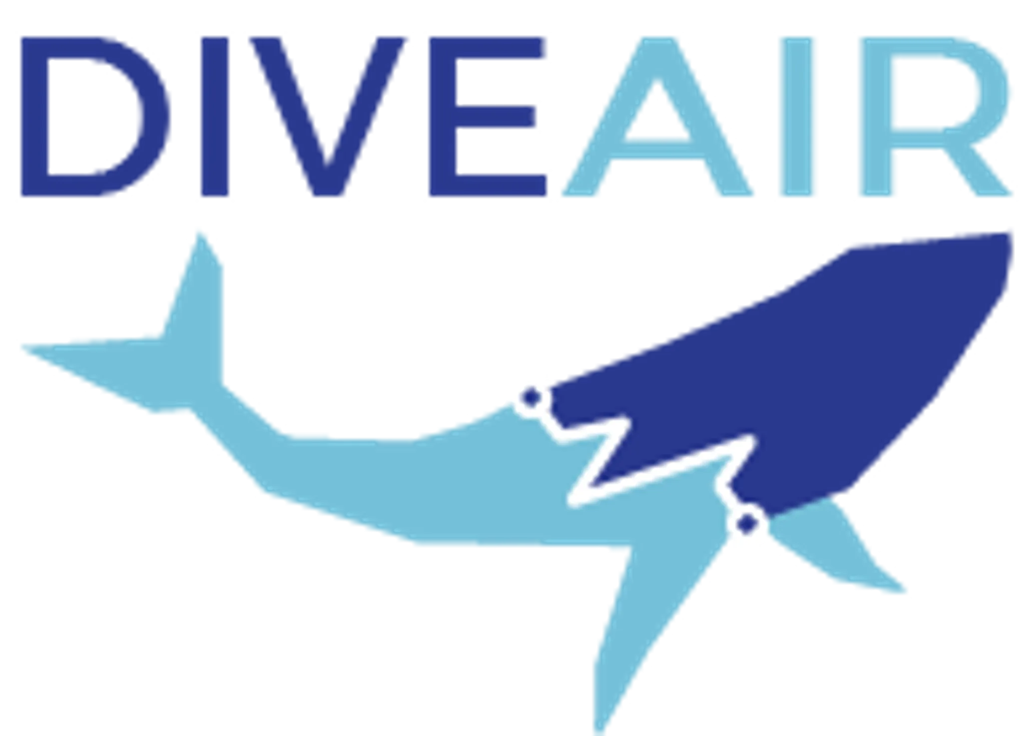 DIVEAIR
