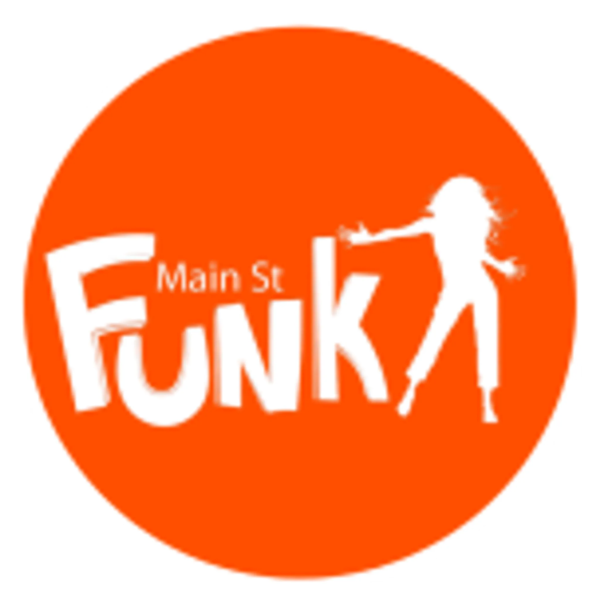 Main St Funk Dance School Epping