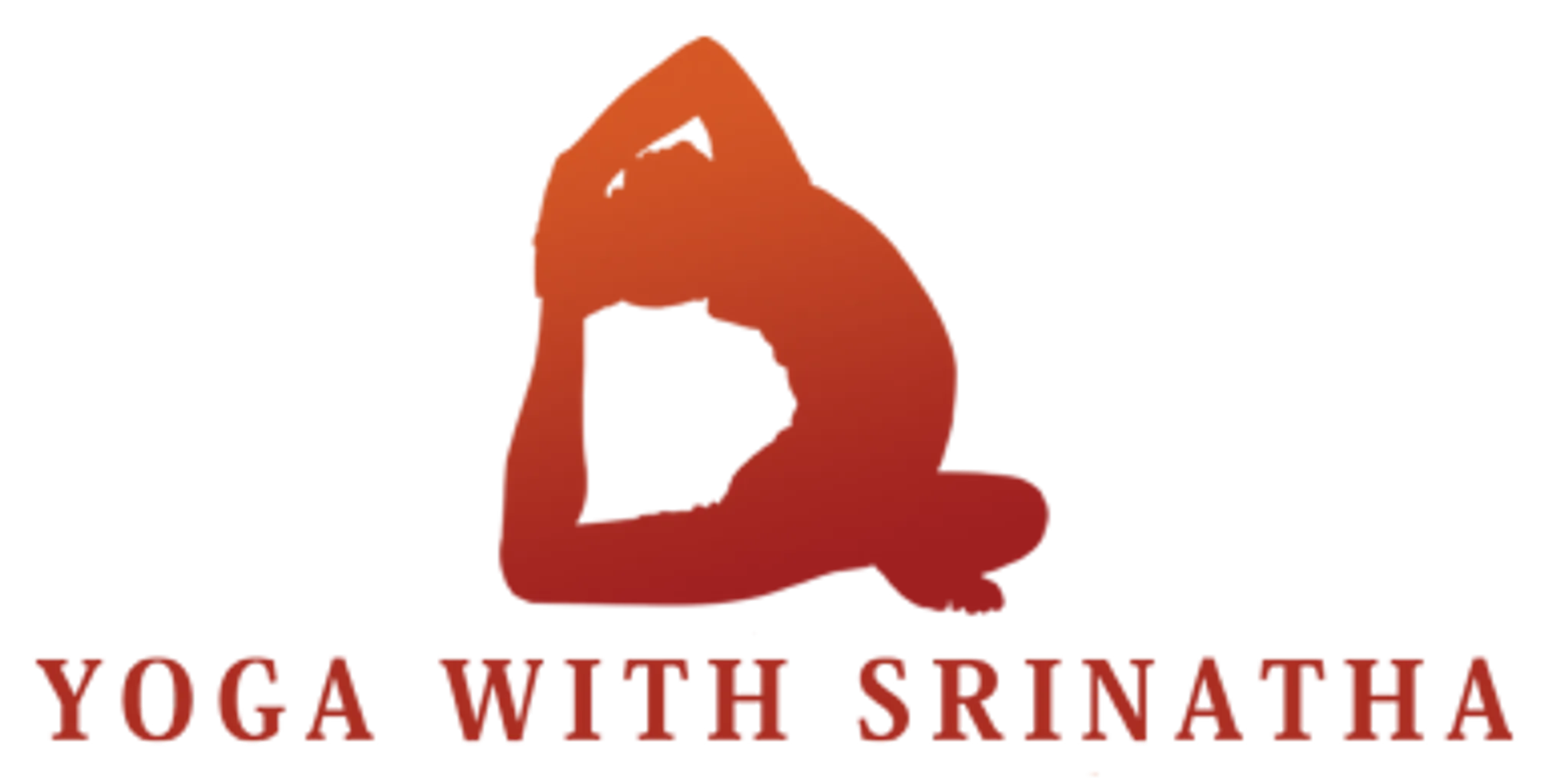 Yoga with Srinatha Mysore, India - Ashtanga | Hatha | Iyengar Yoga Teachers Training Center